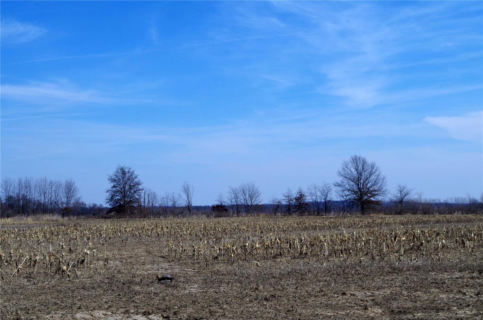 0 Dalbow Road O'Fallon, MO 63366 - Photo 16 of 47