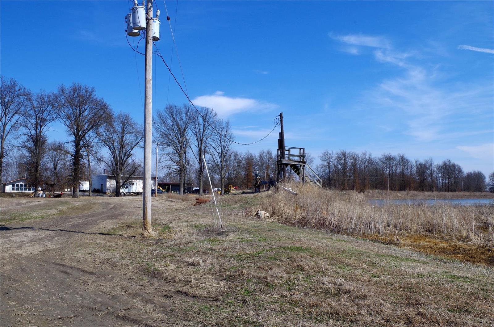 0 Dalbow Road O'Fallon, MO 63366 - Photo 17 of 47