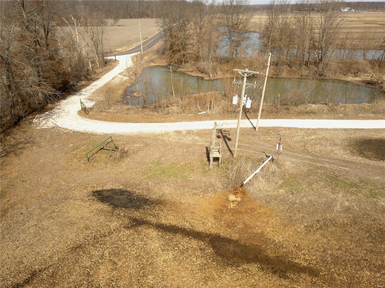 0 Dalbow Road O'Fallon, MO 63366 - Photo 18 of 47