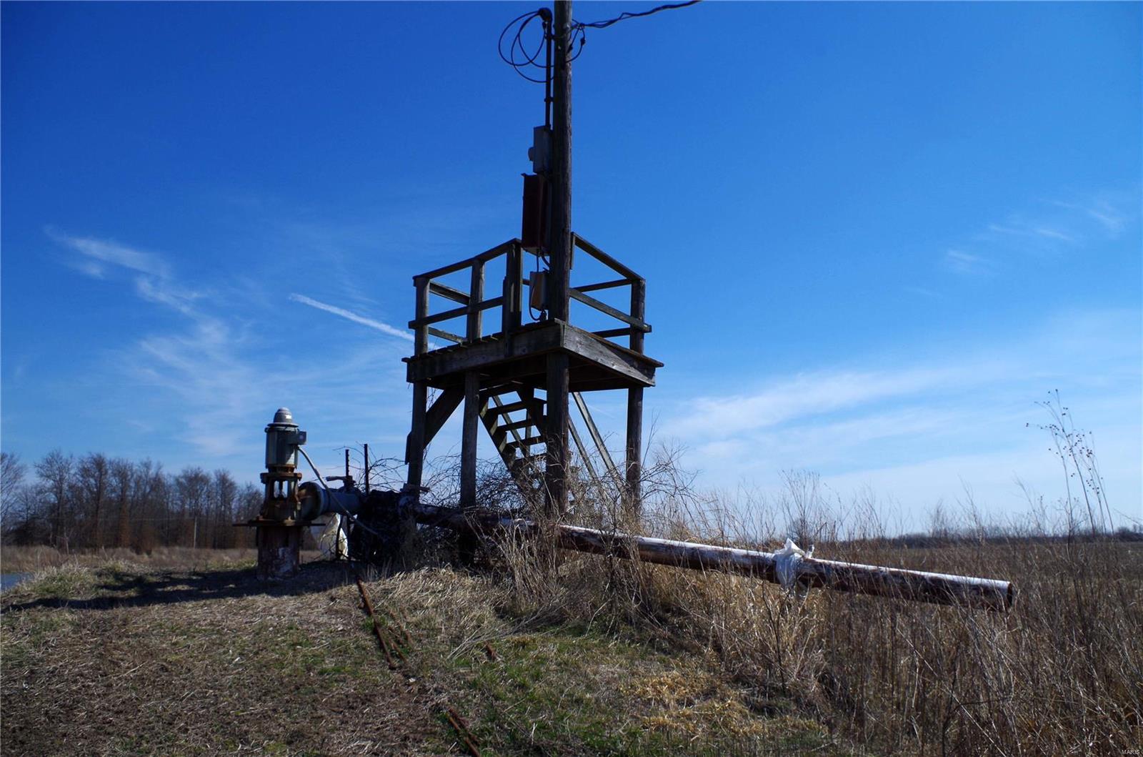 0 Dalbow Road O'Fallon, MO 63366 - Photo 19 of 47