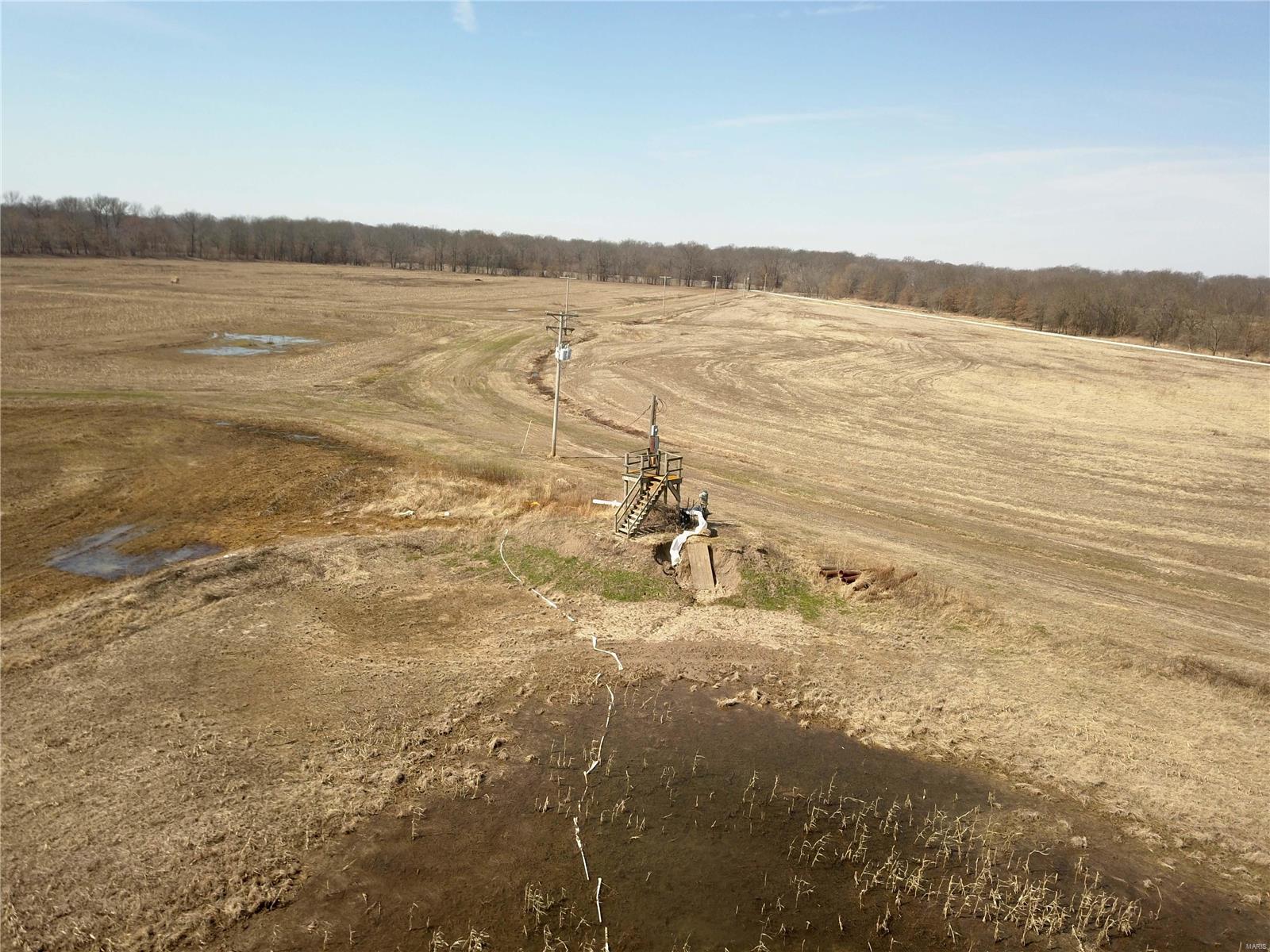 0 Dalbow Road O'Fallon, MO 63366 - Photo 20 of 47