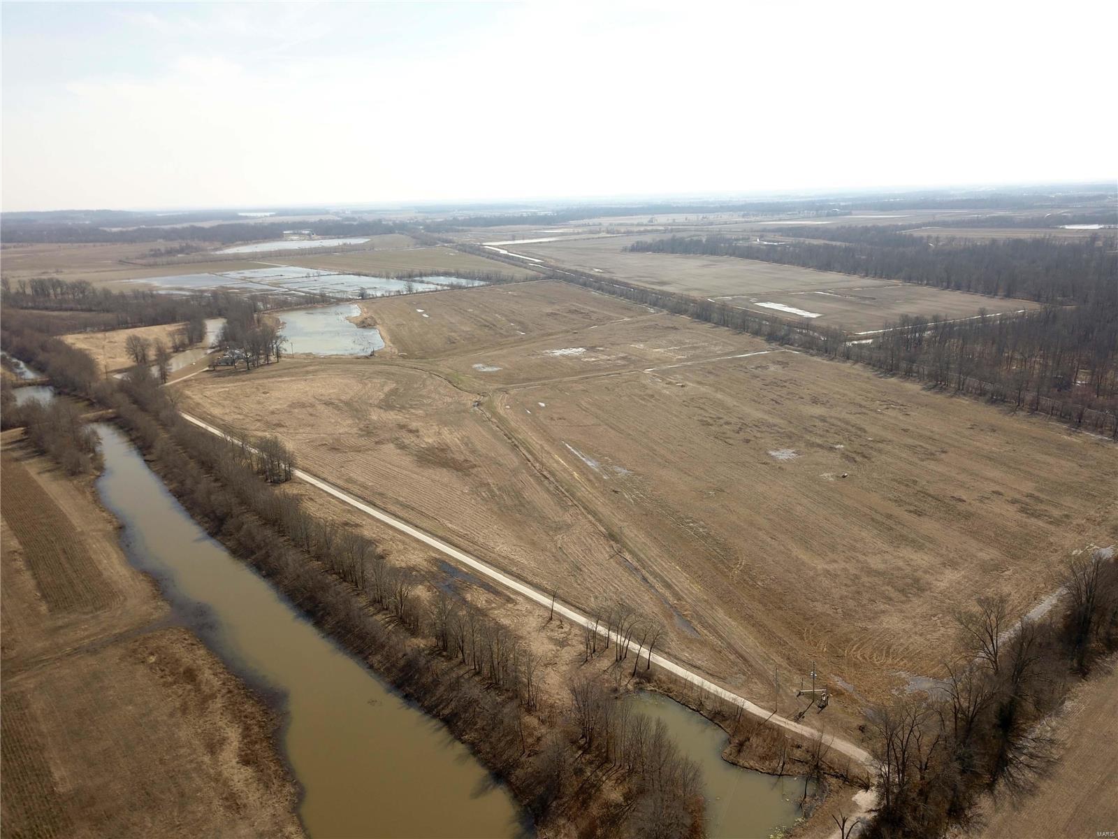 0 Dalbow Road O'Fallon, MO 63366 - Photo 3 of 47