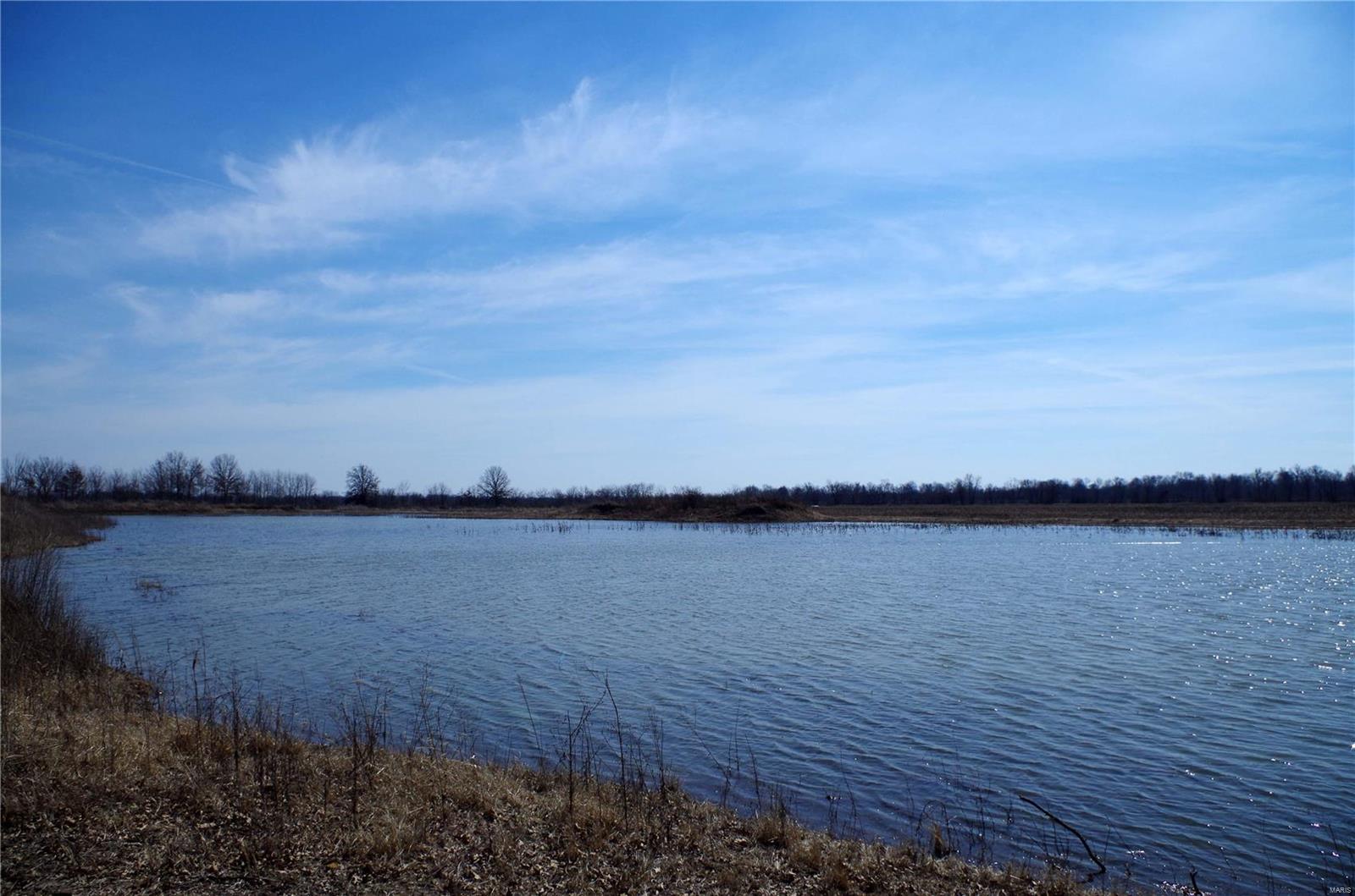 0 Dalbow Road O'Fallon, MO 63366 - Photo 22 of 47