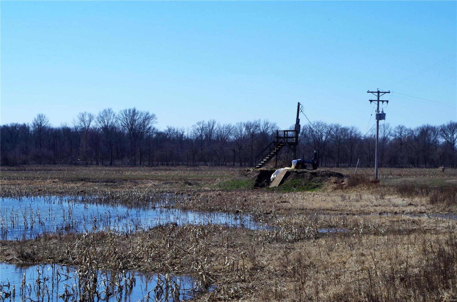 0 Dalbow Road O'Fallon, MO 63366 - Photo 23 of 47