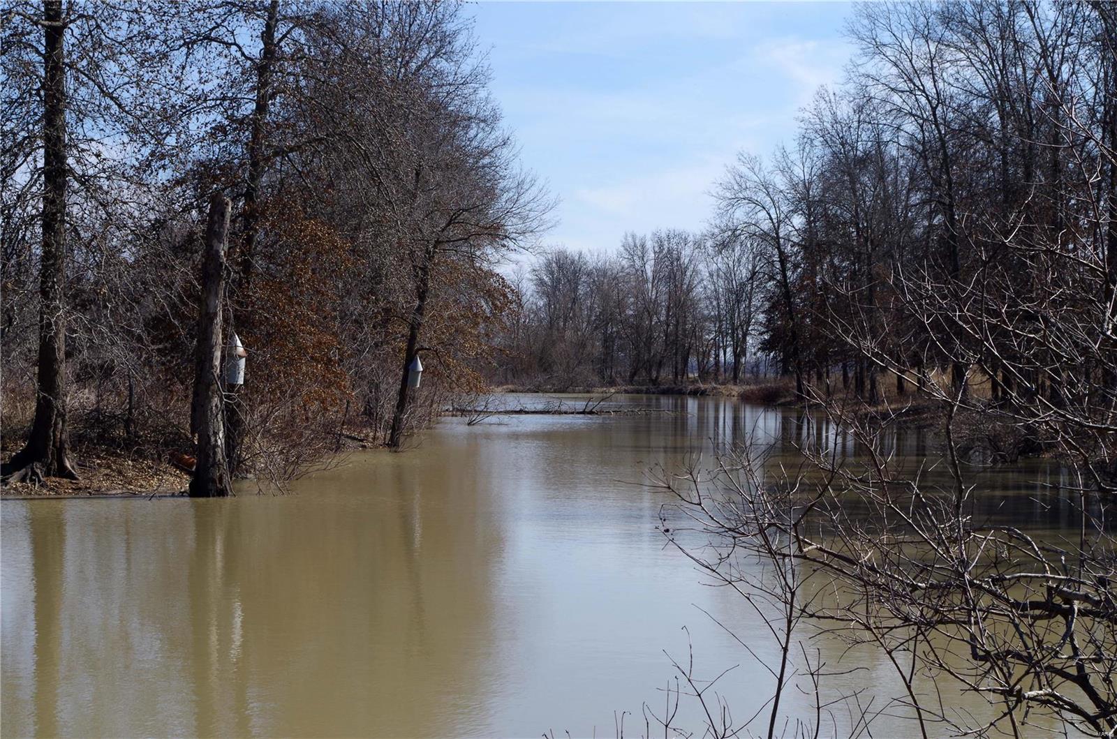0 Dalbow Road O'Fallon, MO 63366 - Photo 24 of 47