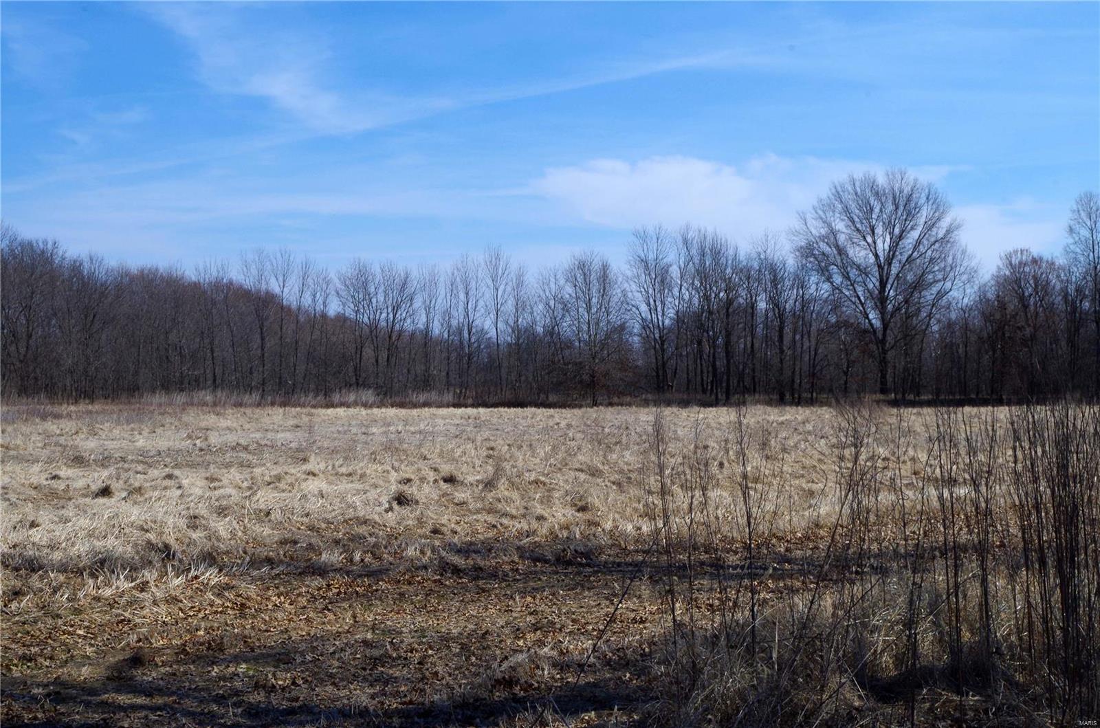 0 Dalbow Road O'Fallon, MO 63366 - Photo 25 of 47