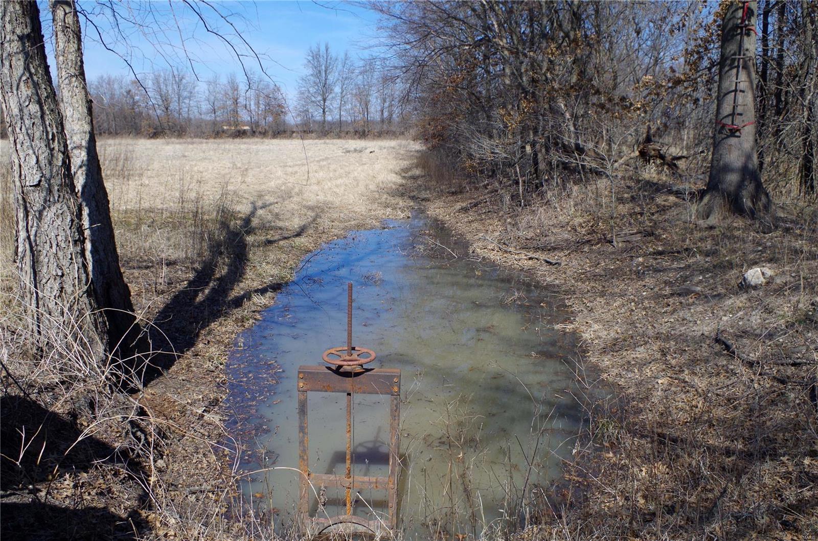 0 Dalbow Road O'Fallon, MO 63366 - Photo 26 of 47