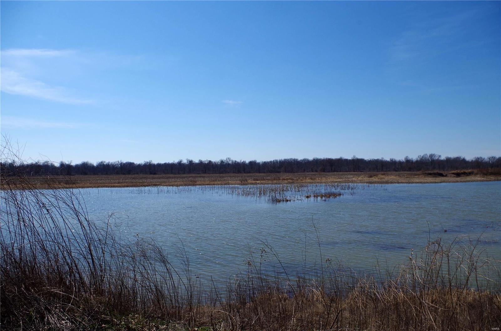 0 Dalbow Road O'Fallon, MO 63366 - Photo 27 of 47