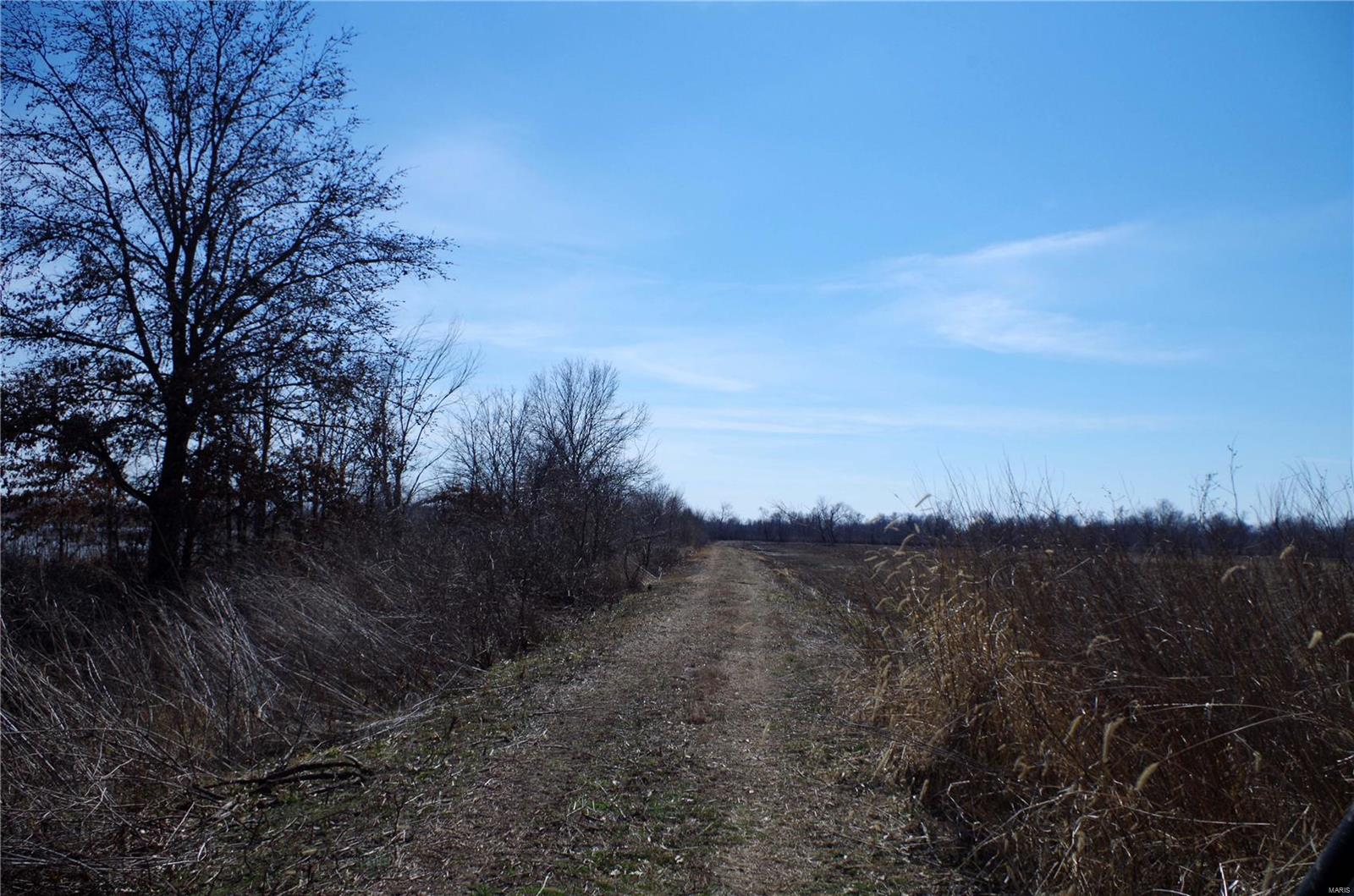 0 Dalbow Road O'Fallon, MO 63366 - Photo 28 of 47