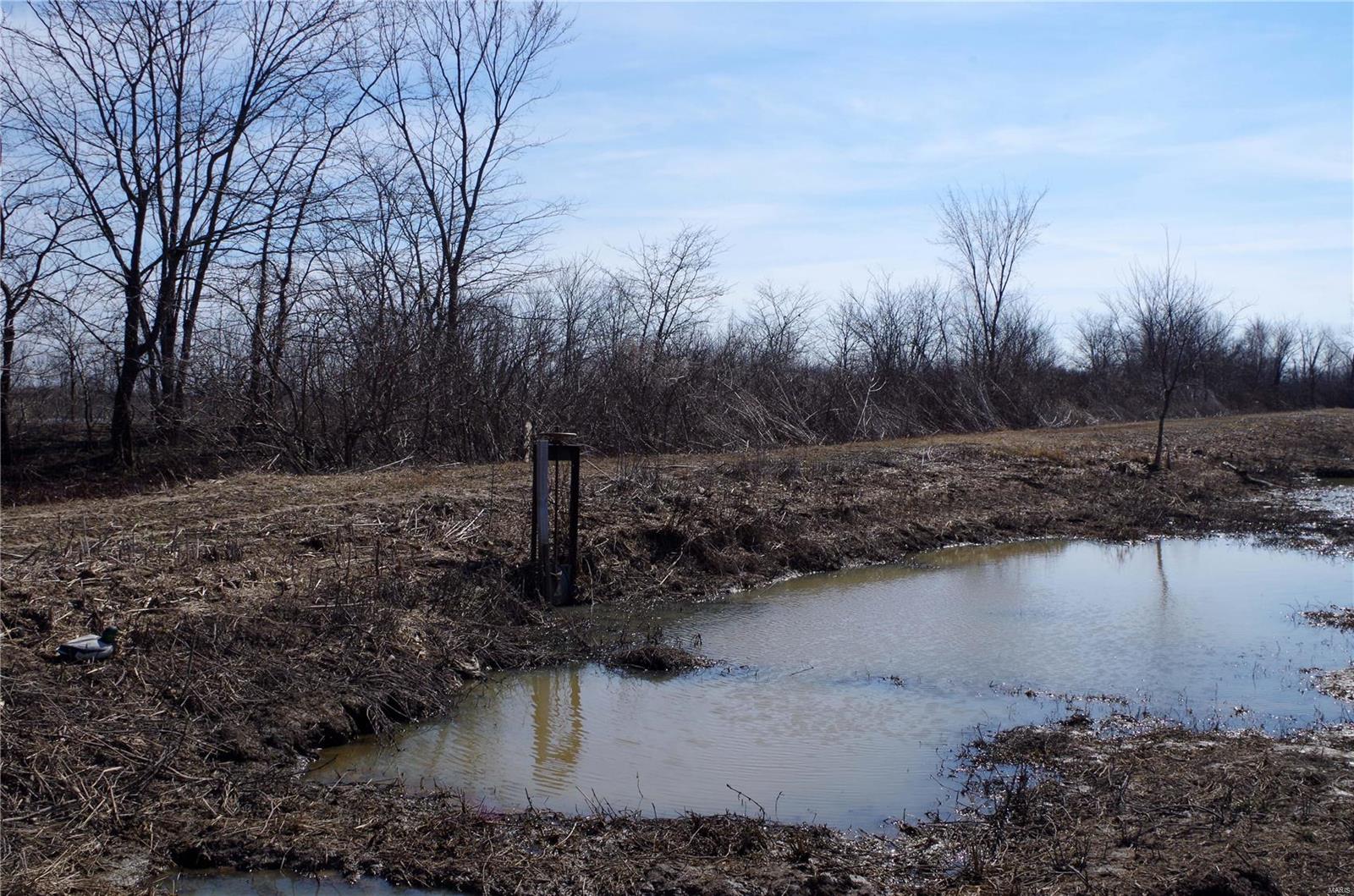 0 Dalbow Road O'Fallon, MO 63366 - Photo 29 of 47