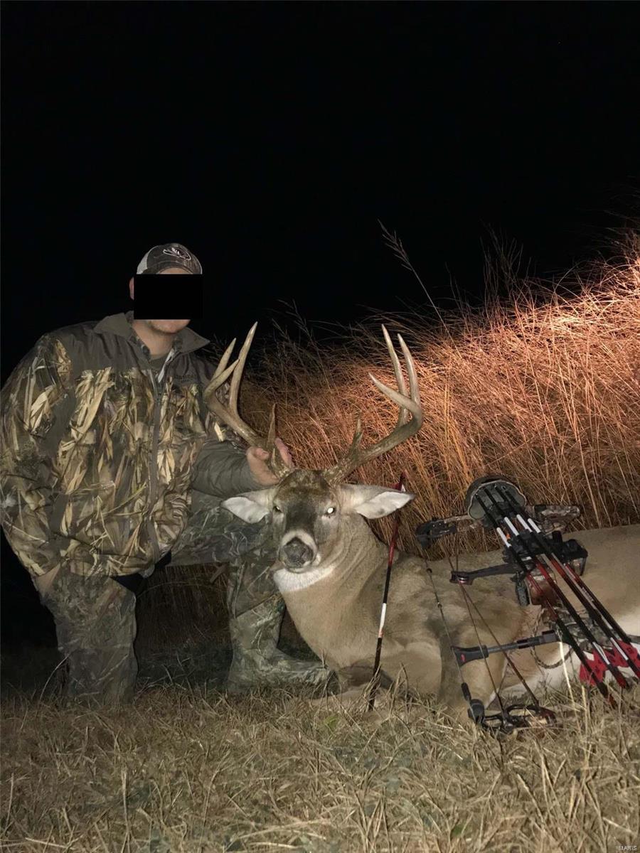 0 Dalbow Road O'Fallon, MO 63366 - Photo 30 of 47