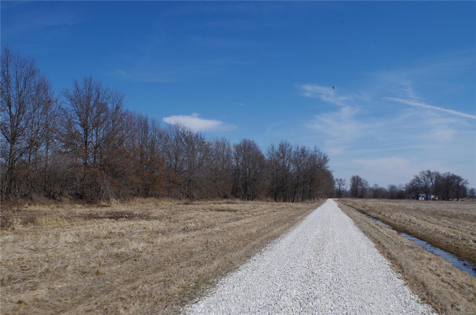 0 Dalbow Road O'Fallon, MO 63366 - Photo 4 of 47