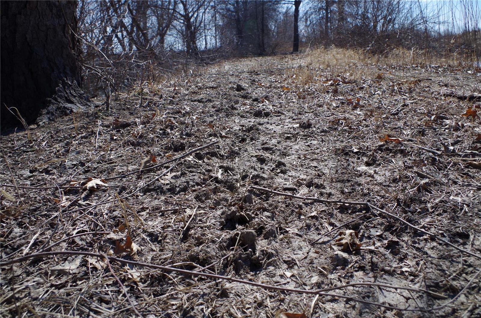 0 Dalbow Road O'Fallon, MO 63366 - Photo 35 of 47