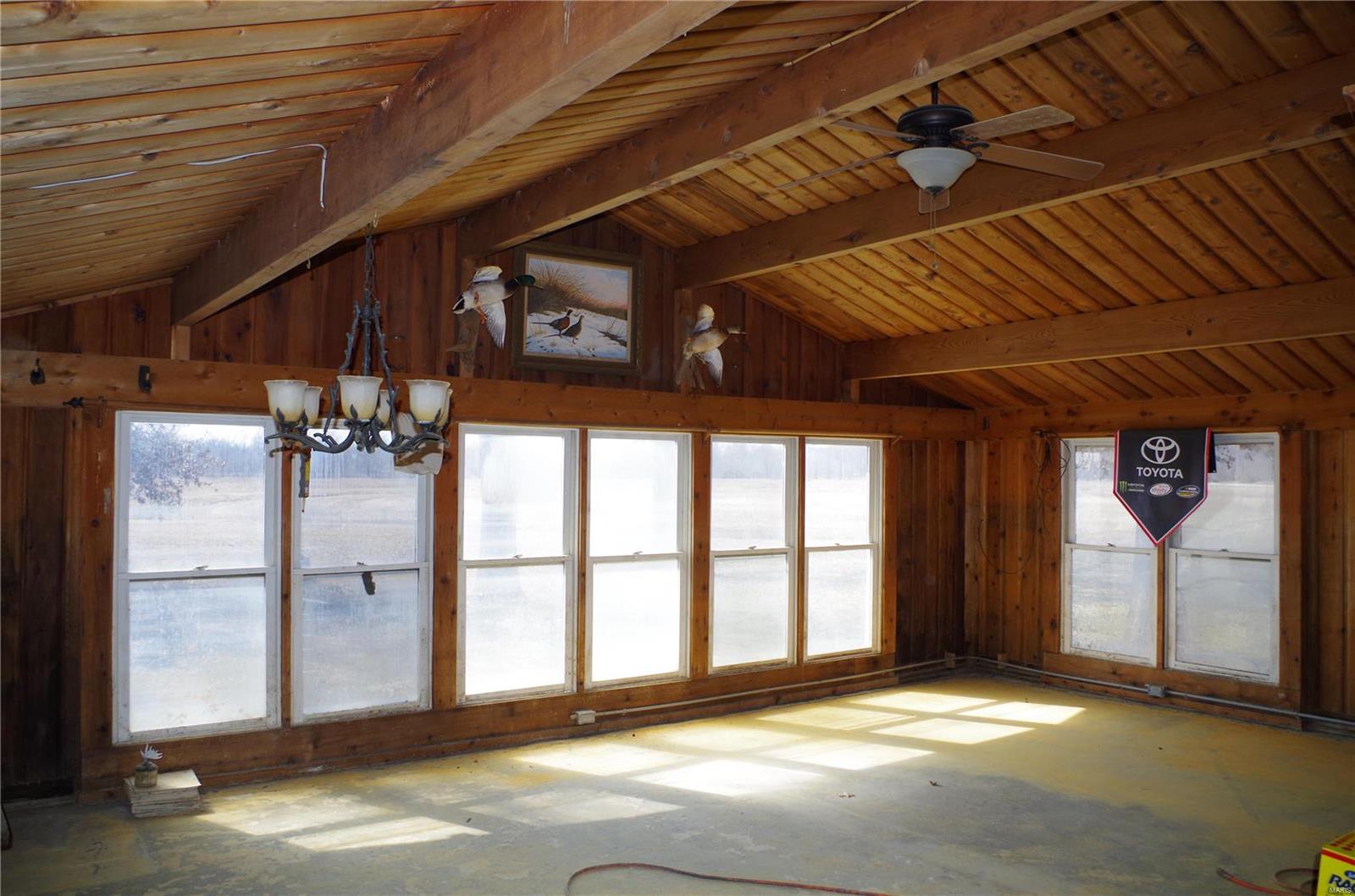 0 Dalbow Road O'Fallon, MO 63366 - Photo 40 of 47