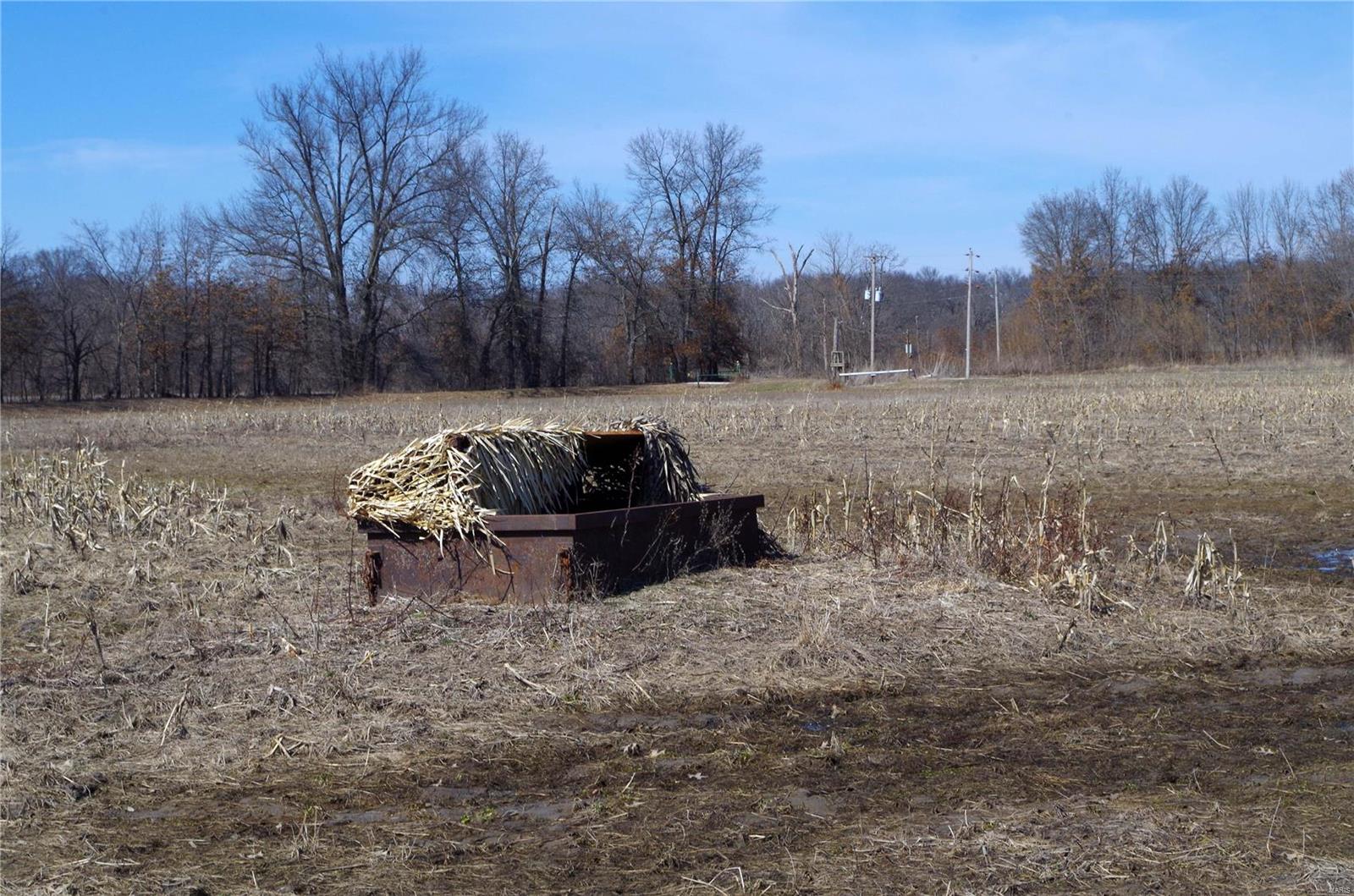 0 Dalbow Road O'Fallon, MO 63366 - Photo 5 of 47