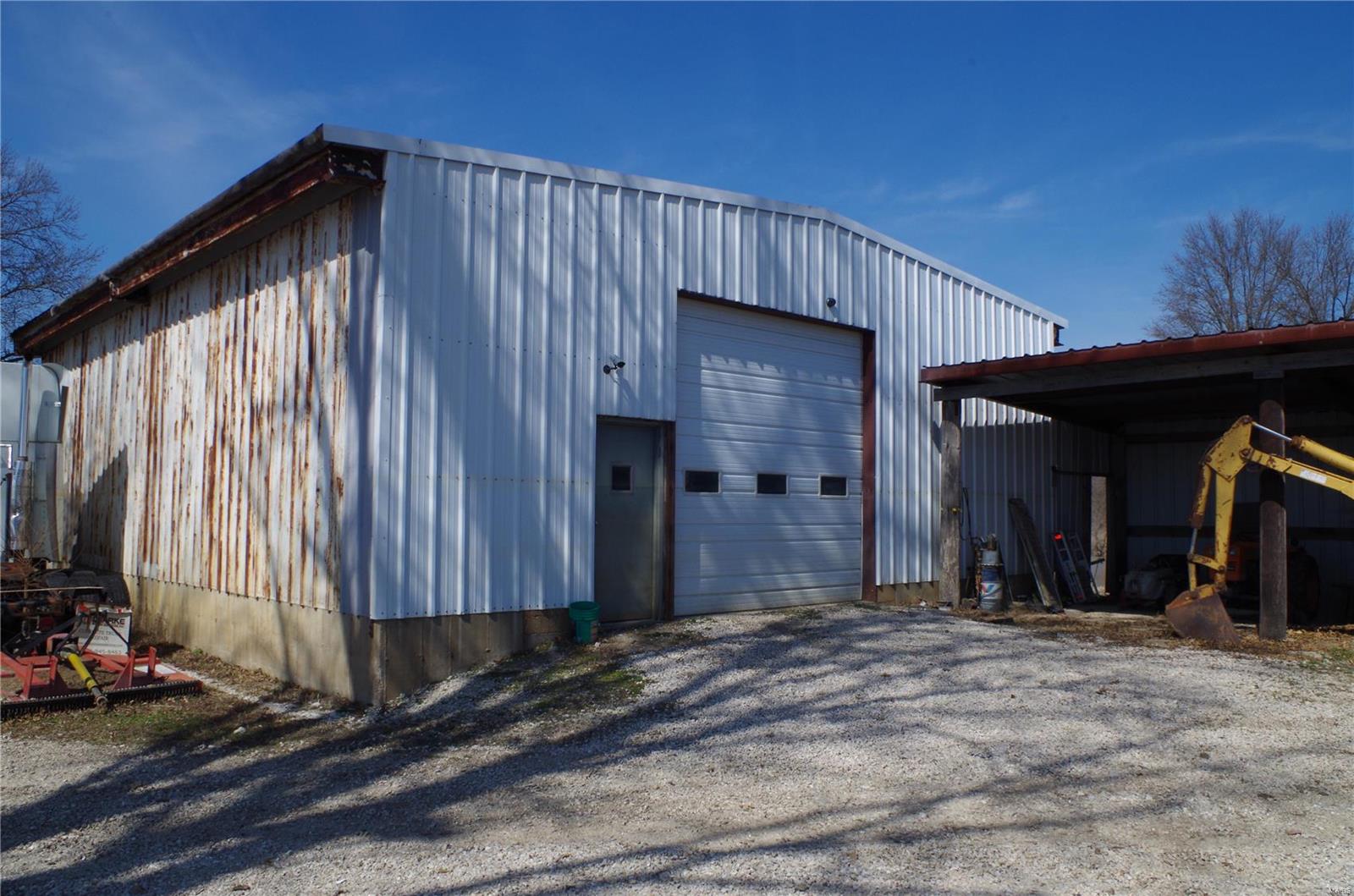 0 Dalbow Road O'Fallon, MO 63366 - Photo 41 of 47