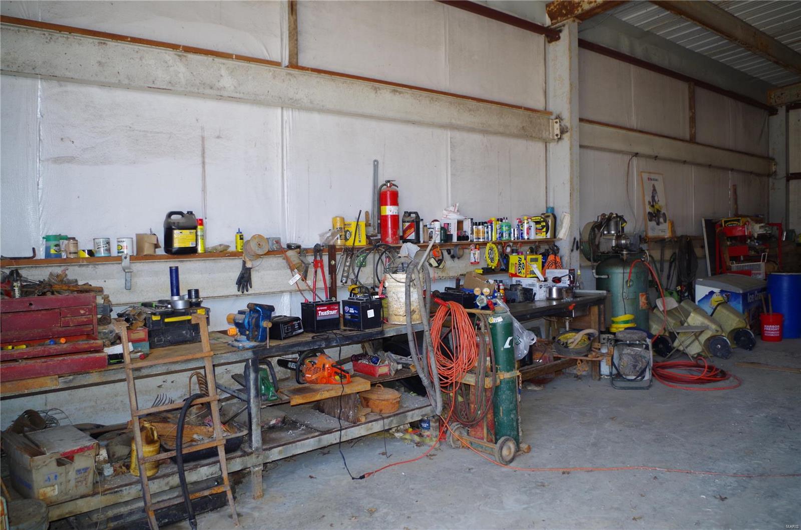 0 Dalbow Road O'Fallon, MO 63366 - Photo 42 of 47