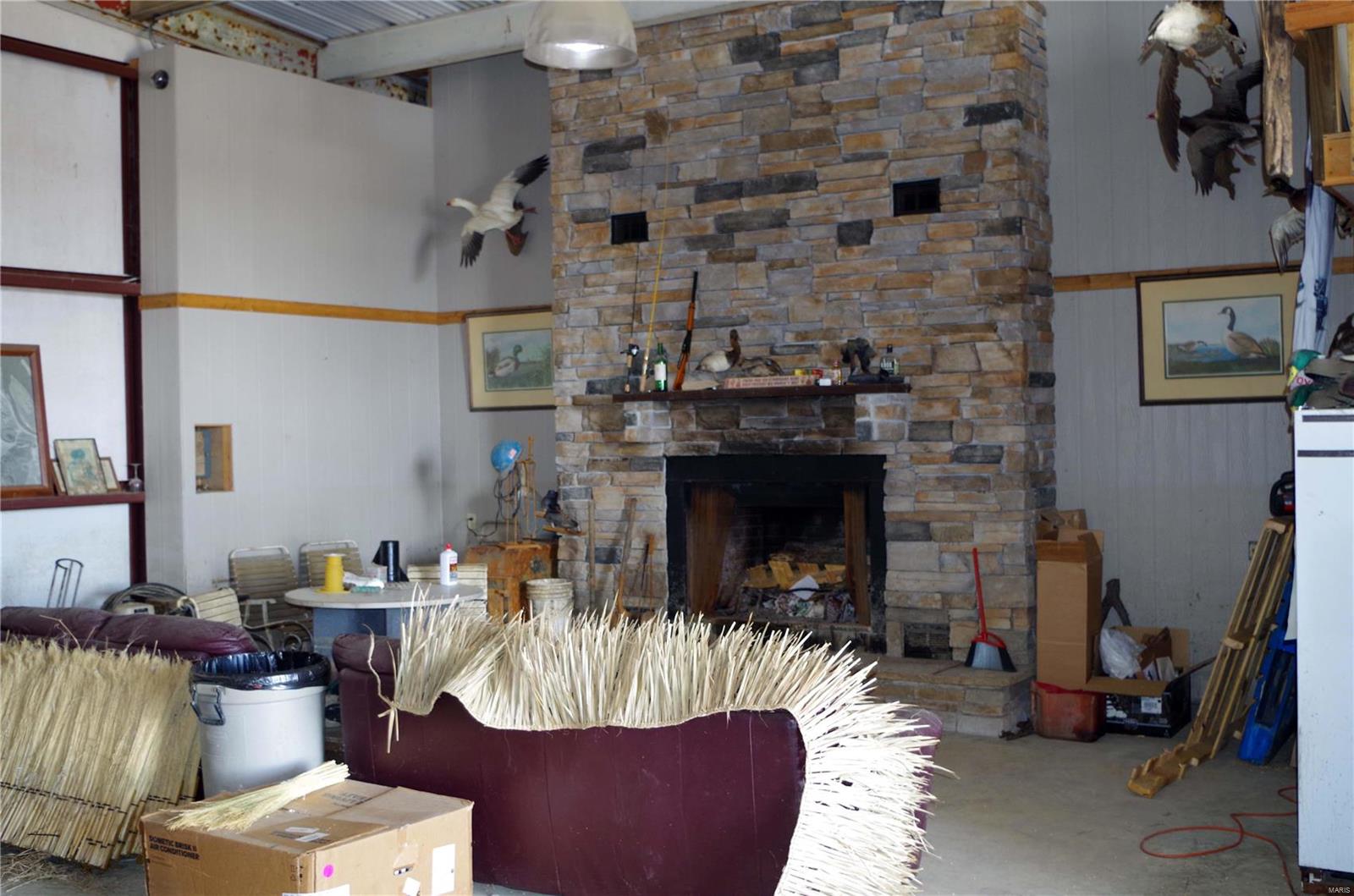 0 Dalbow Road O'Fallon, MO 63366 - Photo 43 of 47