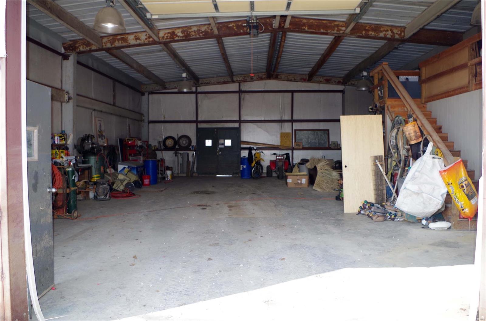 0 Dalbow Road O'Fallon, MO 63366 - Photo 44 of 47