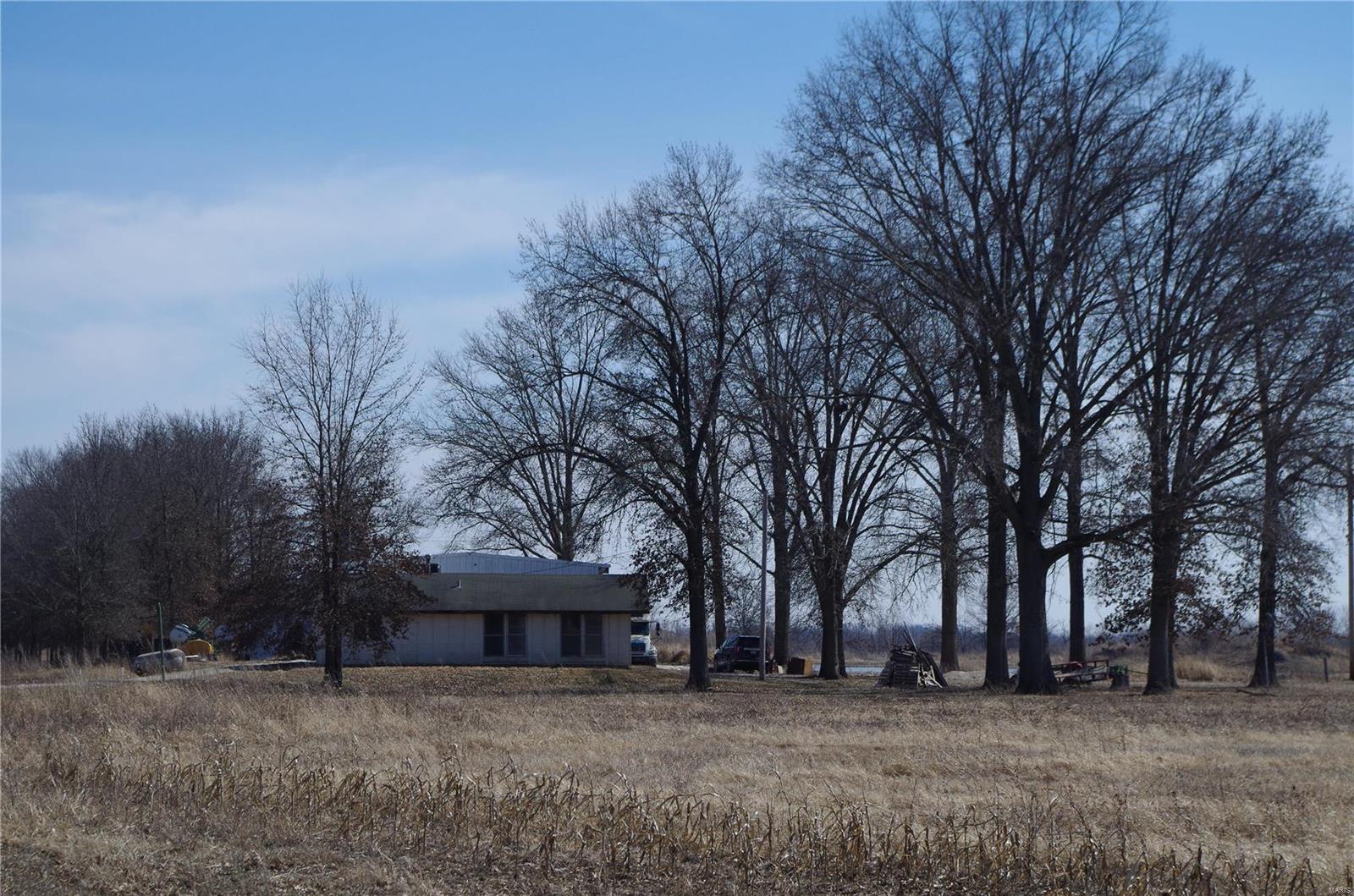 0 Dalbow Road O'Fallon, MO 63366 - Photo 45 of 47