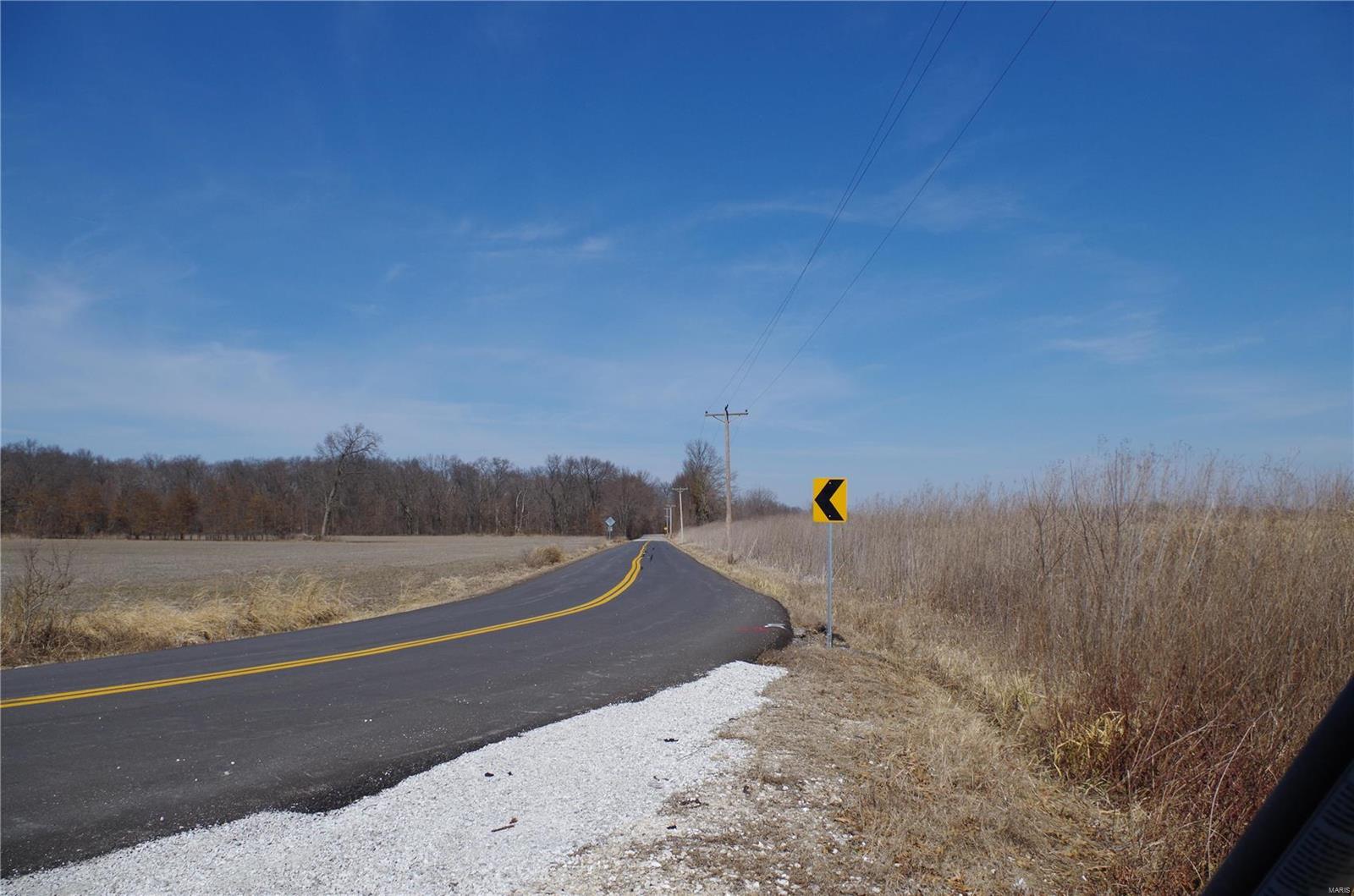 0 Dalbow Road O'Fallon, MO 63366 - Photo 47 of 47