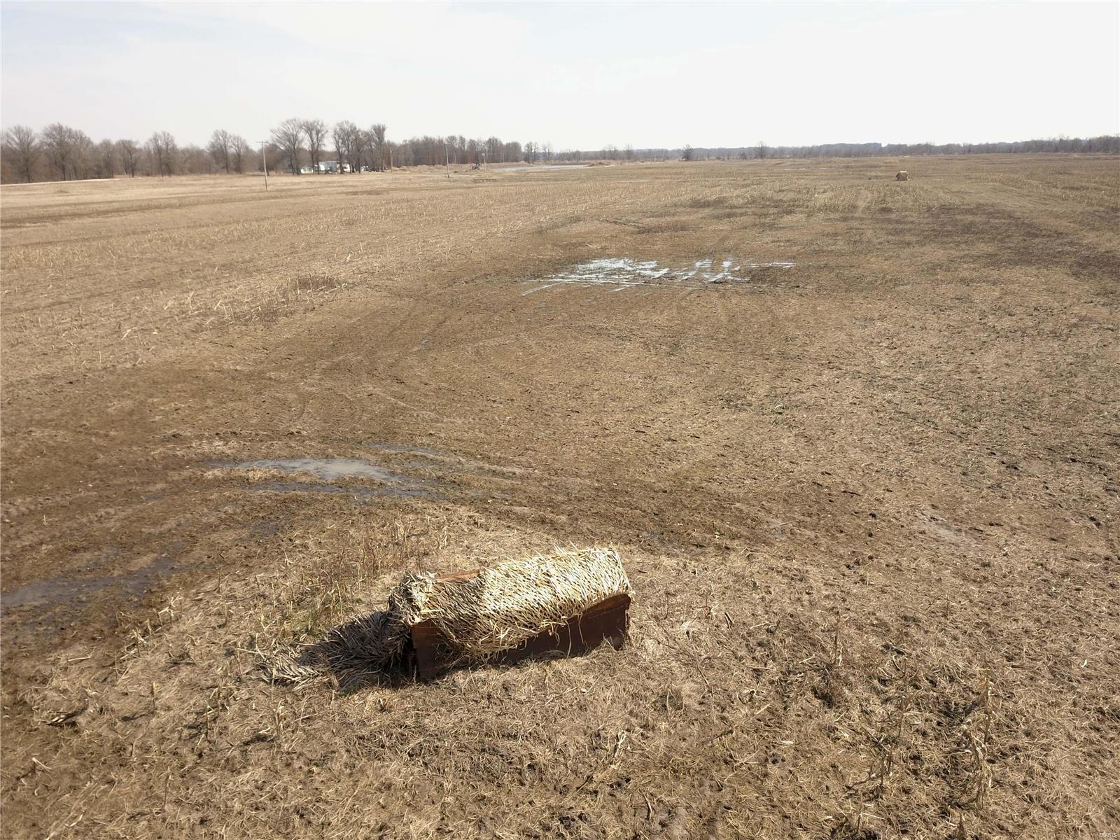 0 Dalbow Road O'Fallon, MO 63366 - Photo 6 of 47