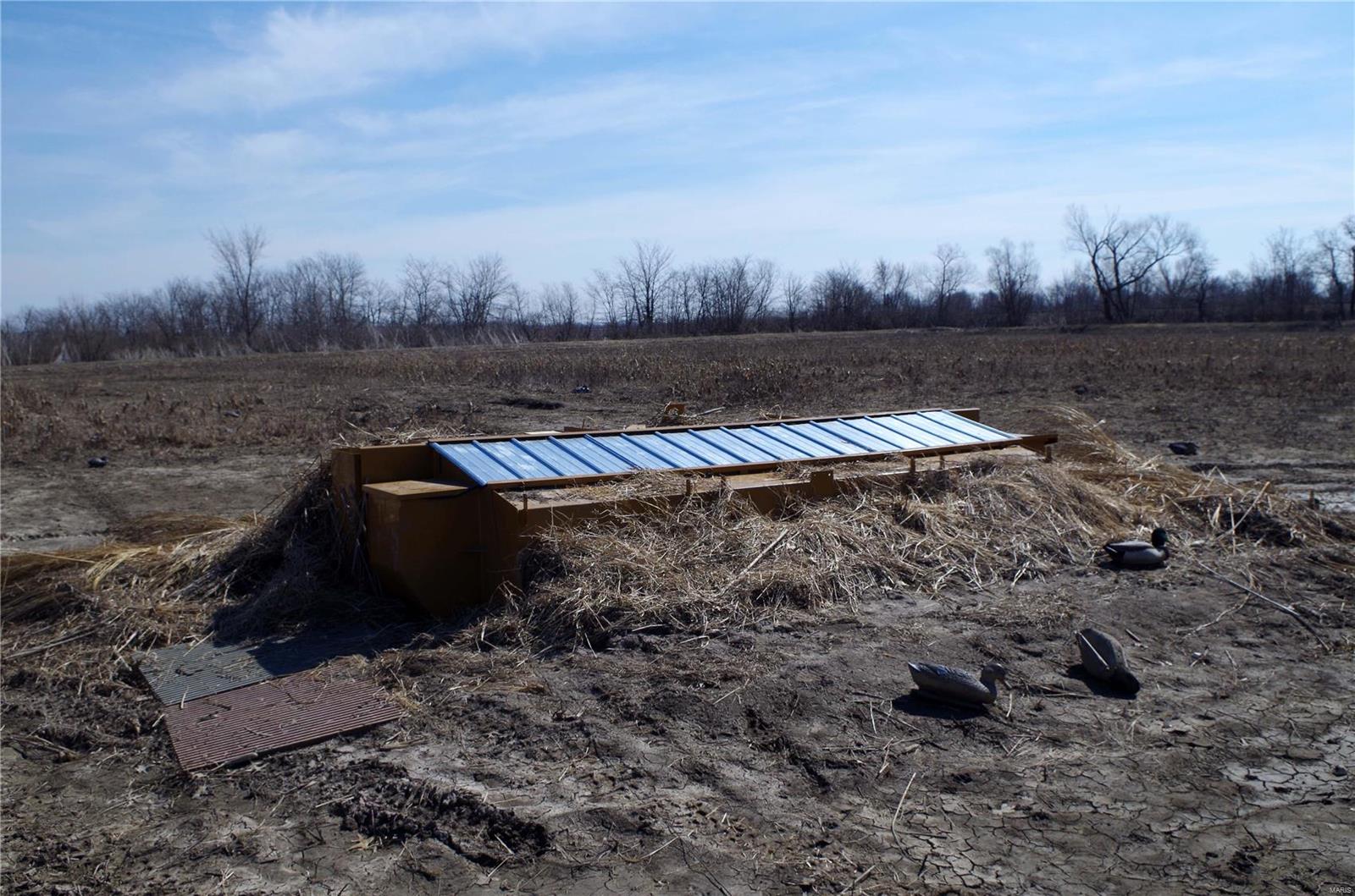 0 Dalbow Road O'Fallon, MO 63366 - Photo 7 of 47