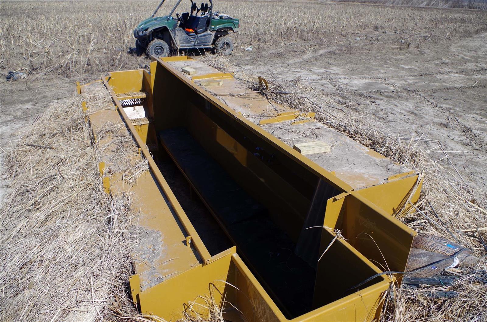 0 Dalbow Road O'Fallon, MO 63366 - Photo 8 of 47