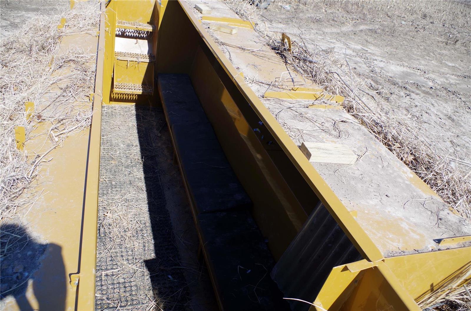 0 Dalbow Road O'Fallon, MO 63366 - Photo 9 of 47