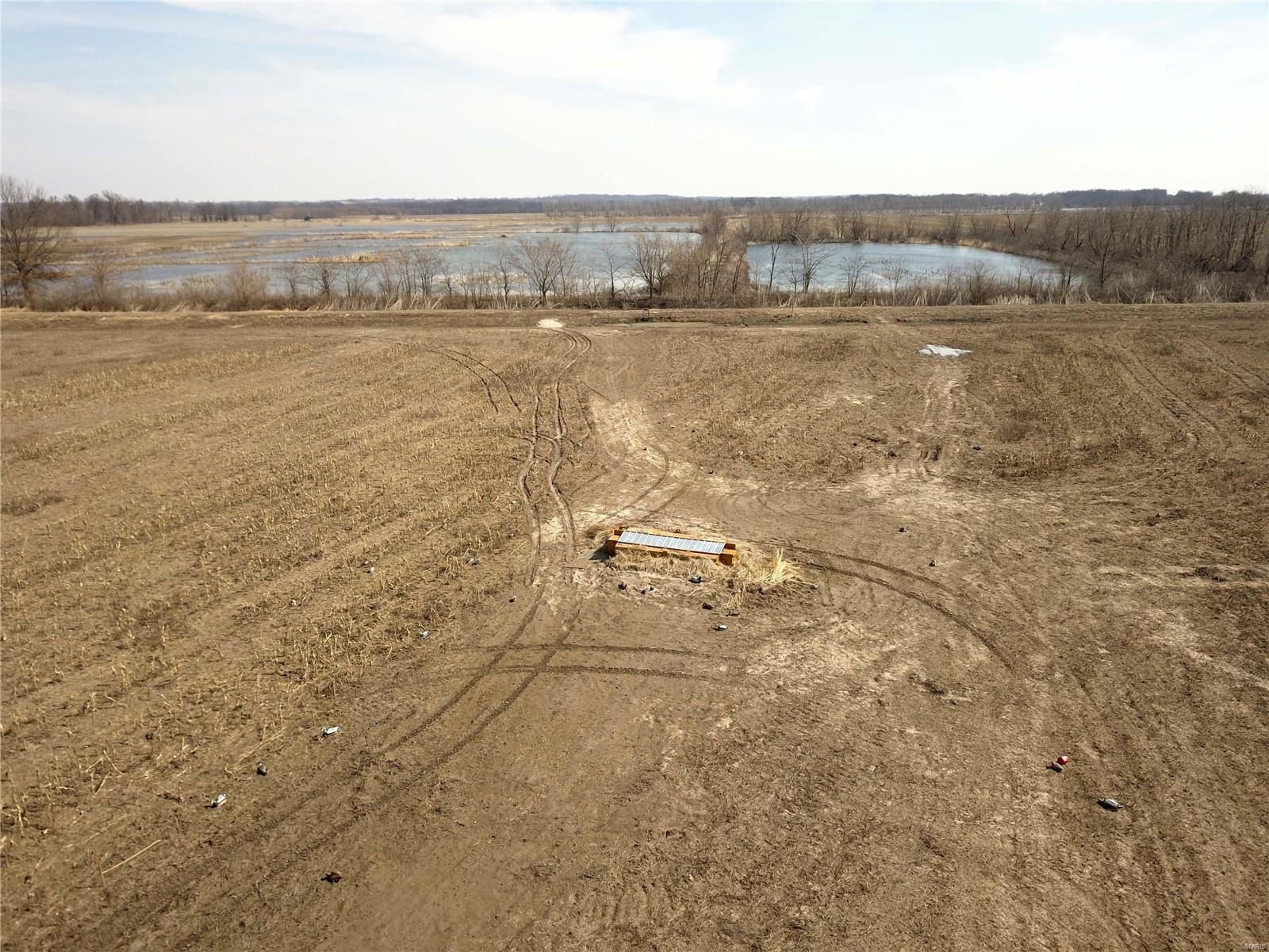 0 Dalbow Road O'Fallon, MO 63366 - Photo 10 of 47