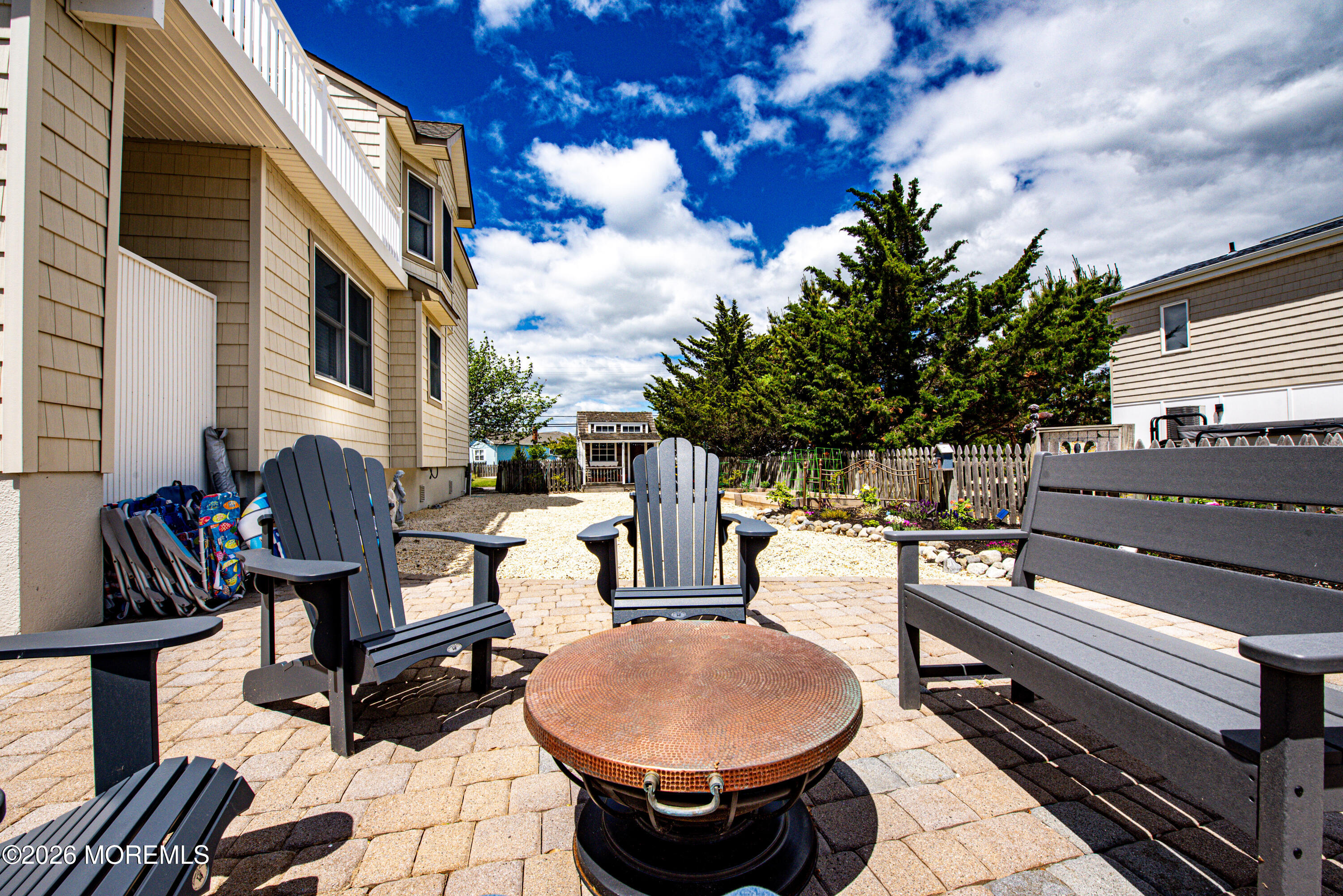 5 A Sunset Boulevard Barnegat Light, NJ 08006 - Photo 42 of 65 7-DSC_4866
