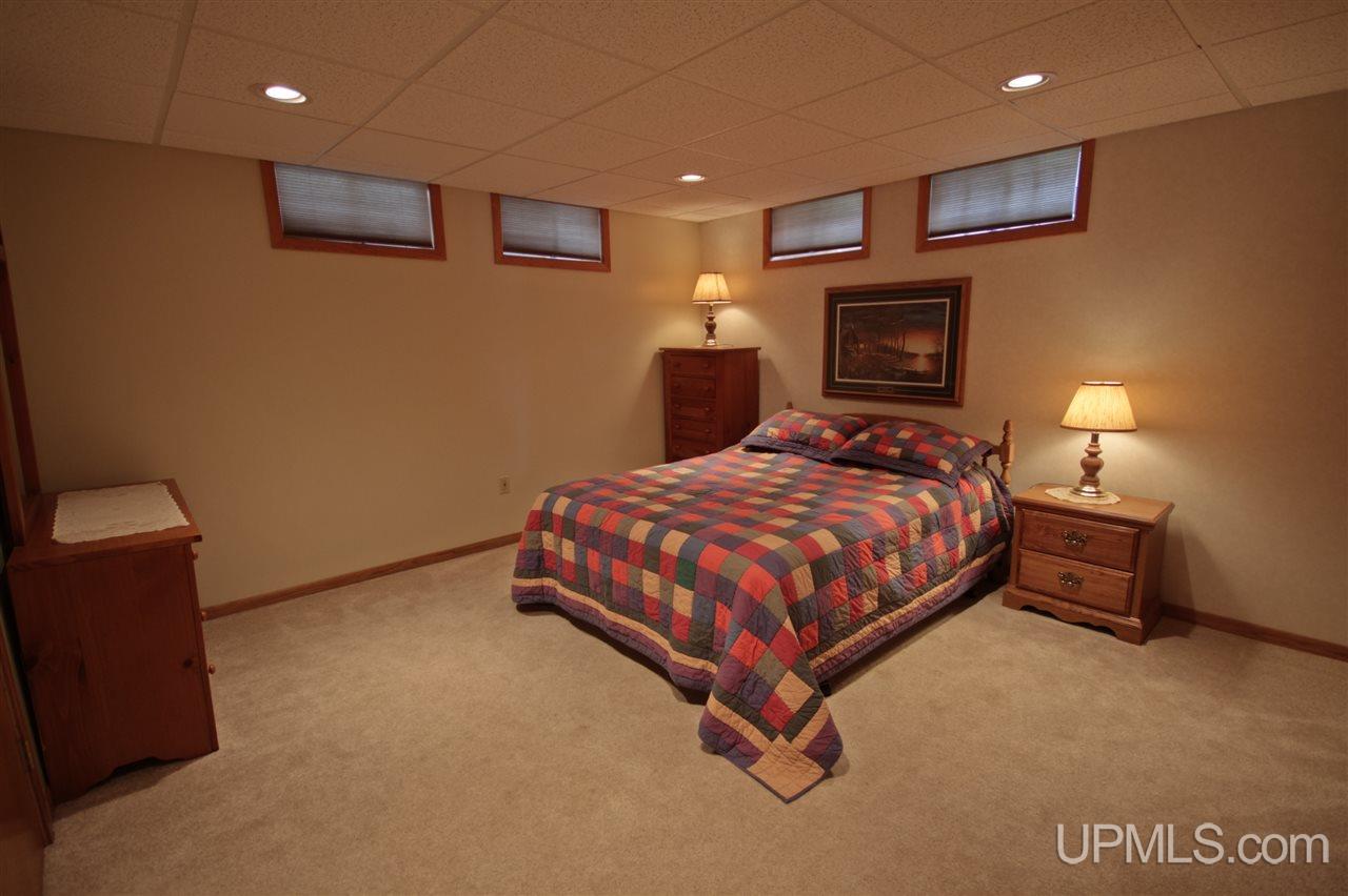 5152 Bonnie View Road Florence, WI 54121 - Photo 19 of 21 Gallery Image 19