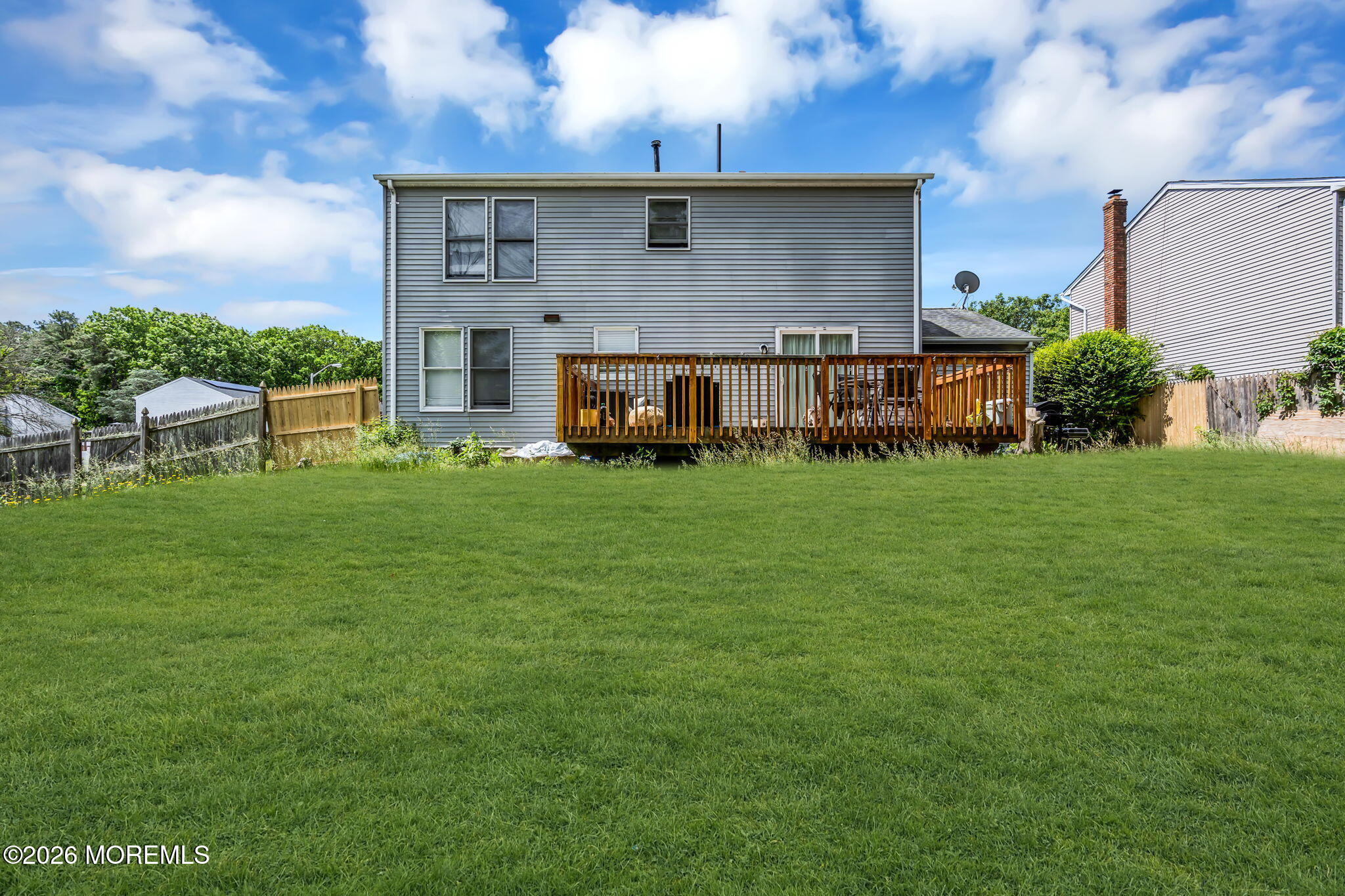 22 Compass Lane Barnegat, NJ 08005 - Photo 43 of 51 45-web-or-mls-DSC00391-1