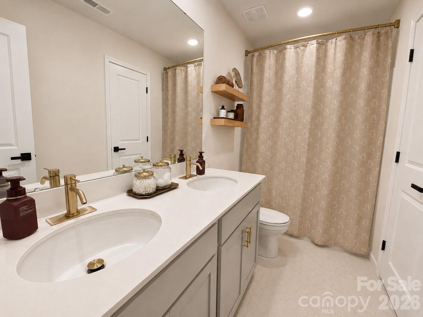 3646 Azalea Rdg Drive Mount Holly, NC 28120 - Photo 24 of 27
