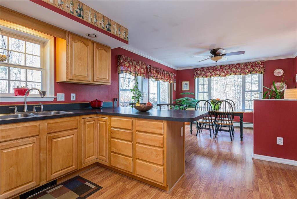 451 County Road Scarborough, ME 04074 - Photo 5 of 35 Photo