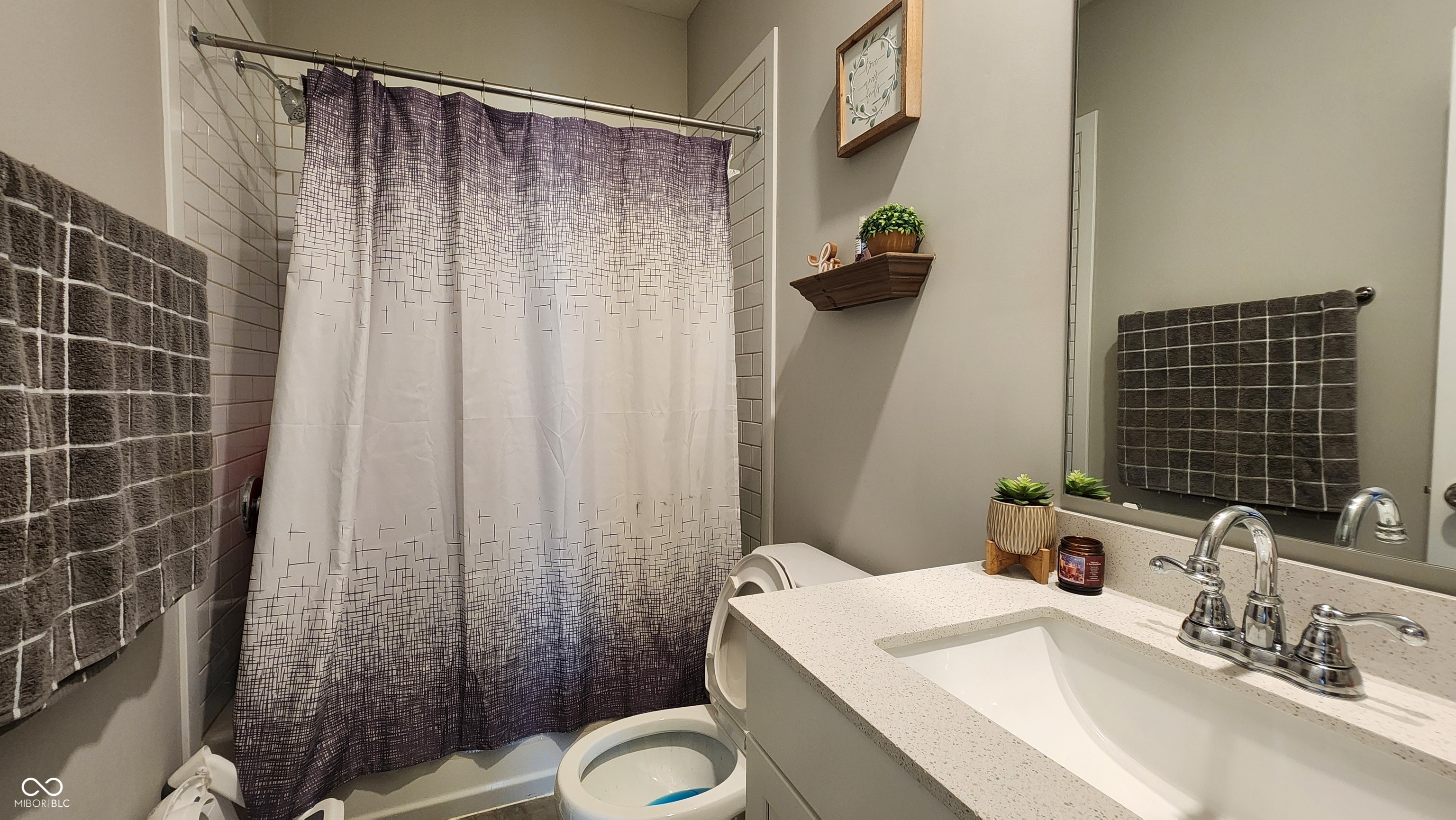 9247 Kellner Street Pendleton, IN 46064 - Photo 11 of 24