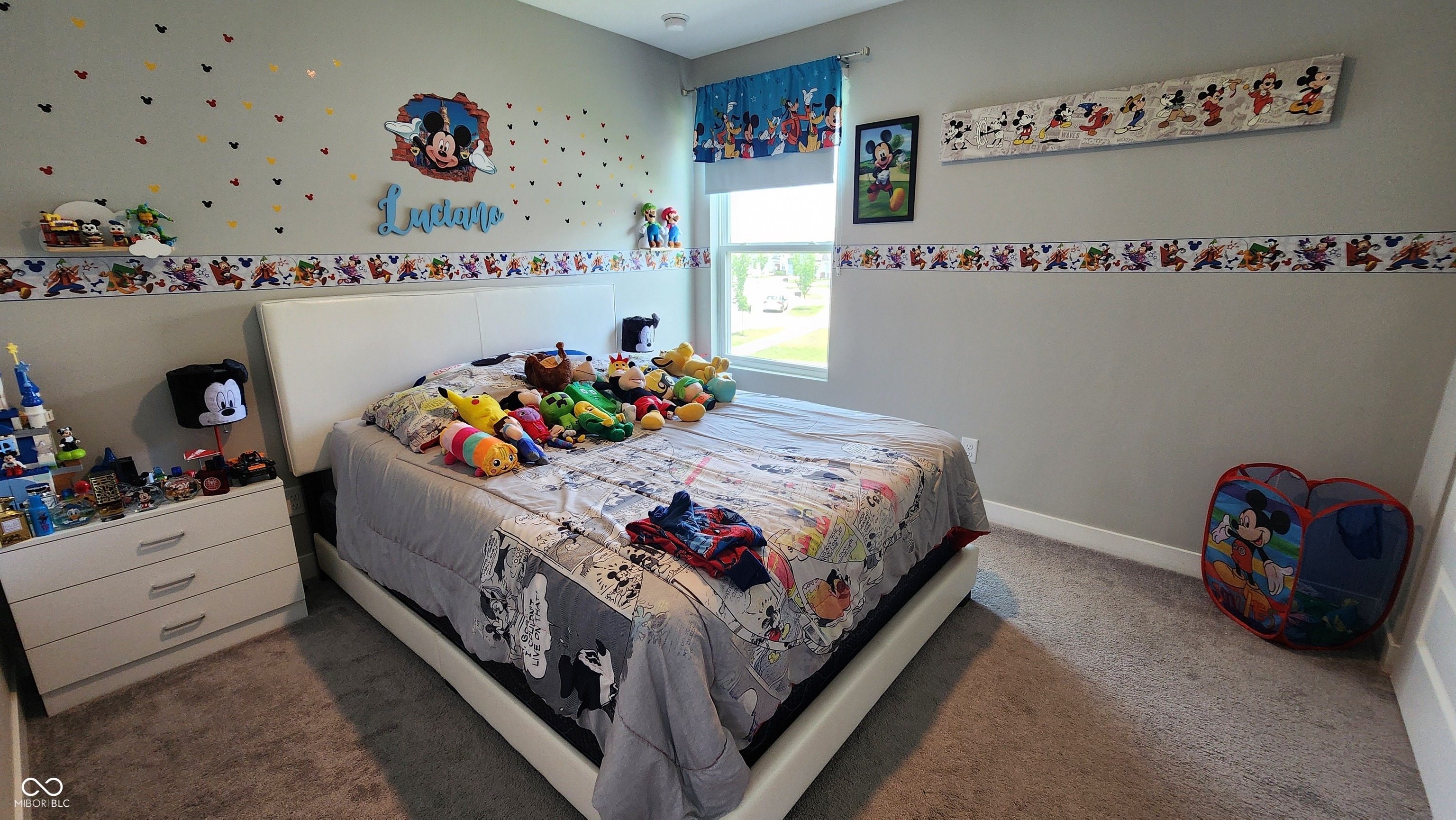 9247 Kellner Street Pendleton, IN 46064 - Photo 17 of 24