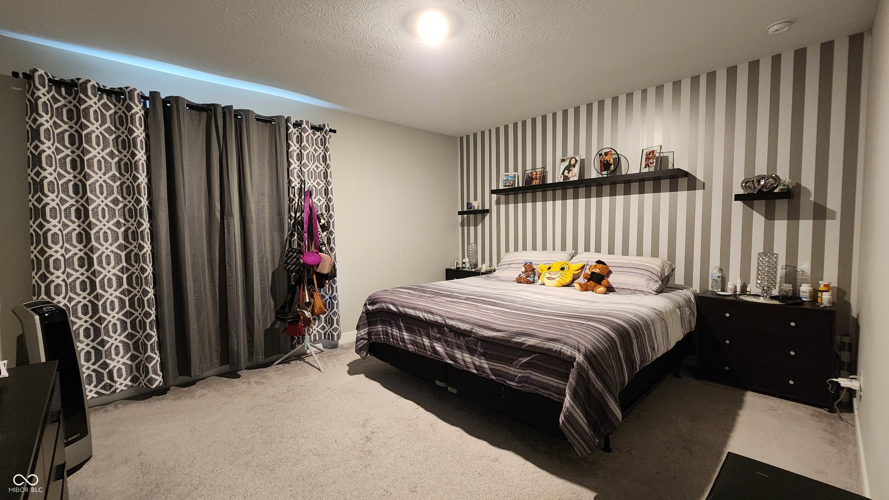 9247 Kellner Street Pendleton, IN 46064 - Photo 20 of 24