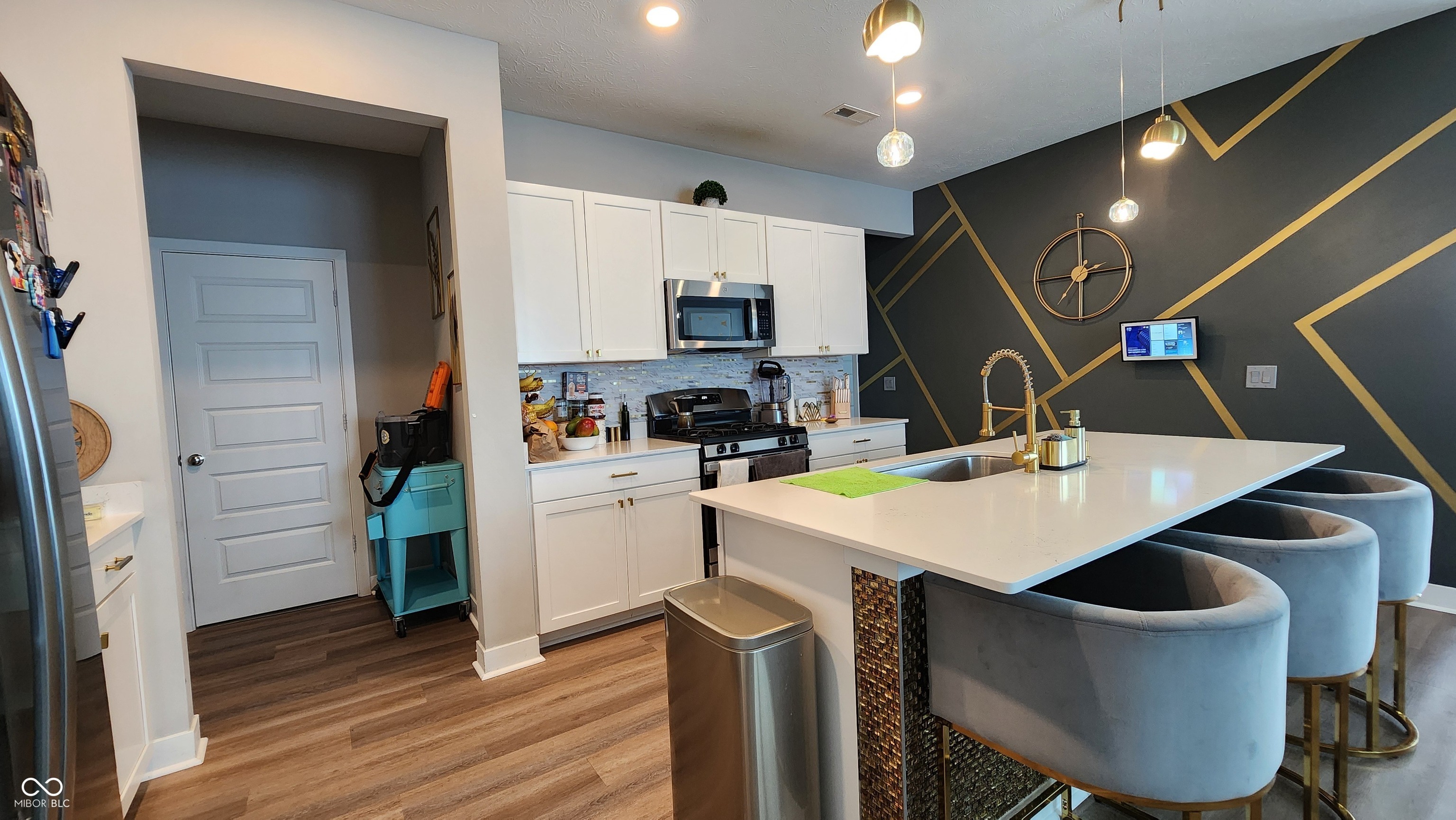 9247 Kellner Street Pendleton, IN 46064 - Photo 5 of 24