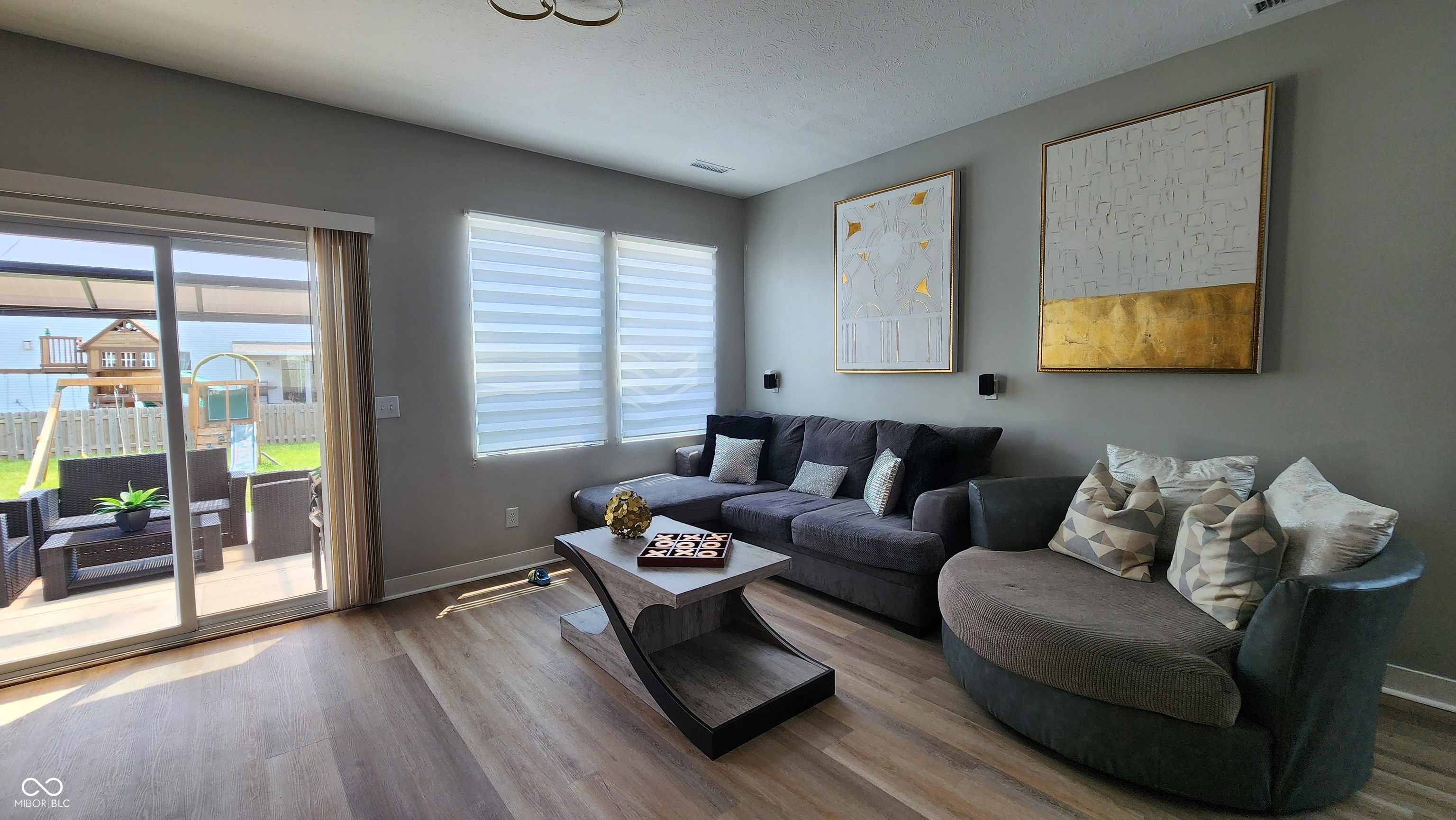 9247 Kellner Street Pendleton, IN 46064 - Photo 8 of 24