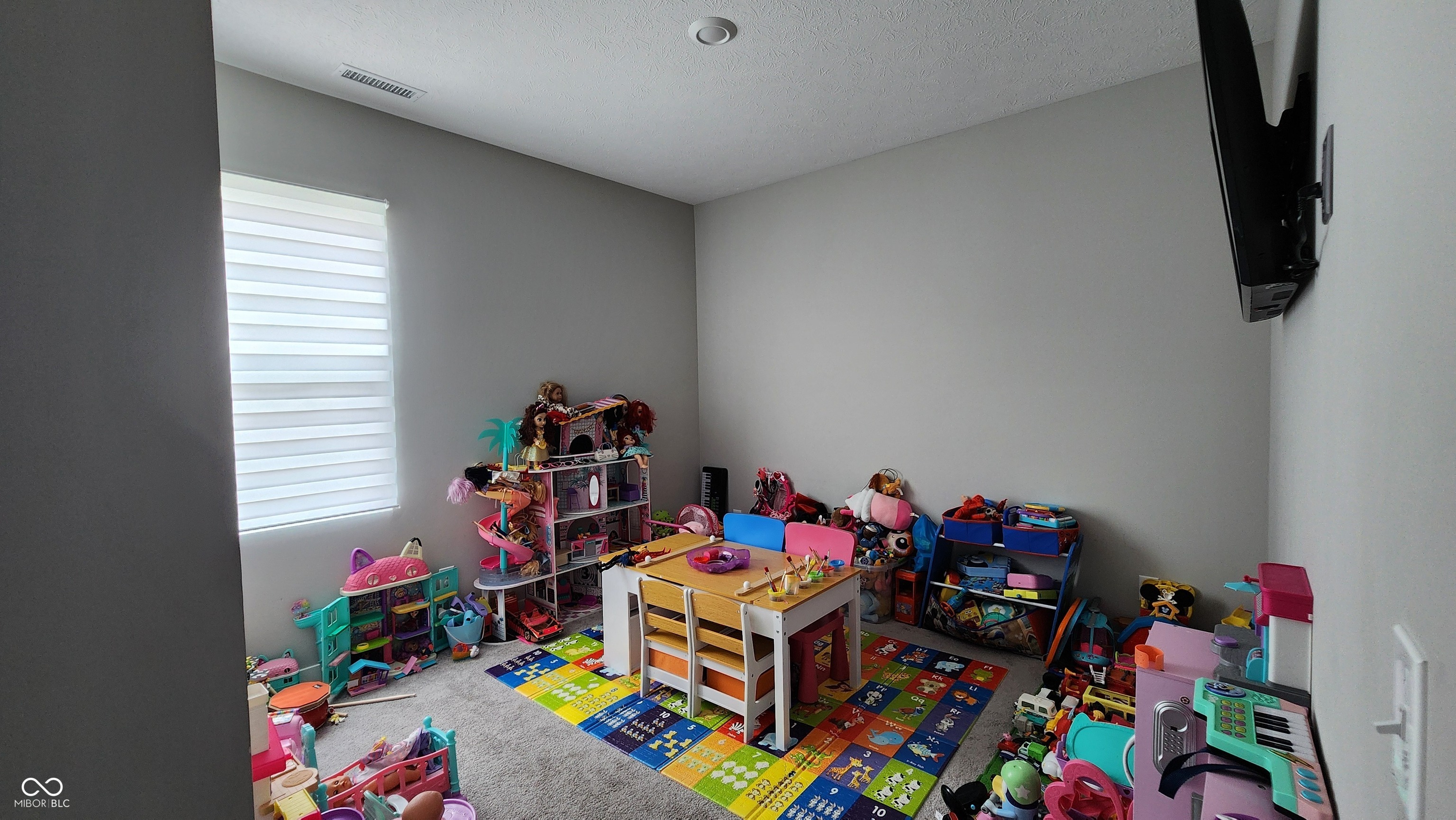 9247 Kellner Street Pendleton, IN 46064 - Photo 10 of 24