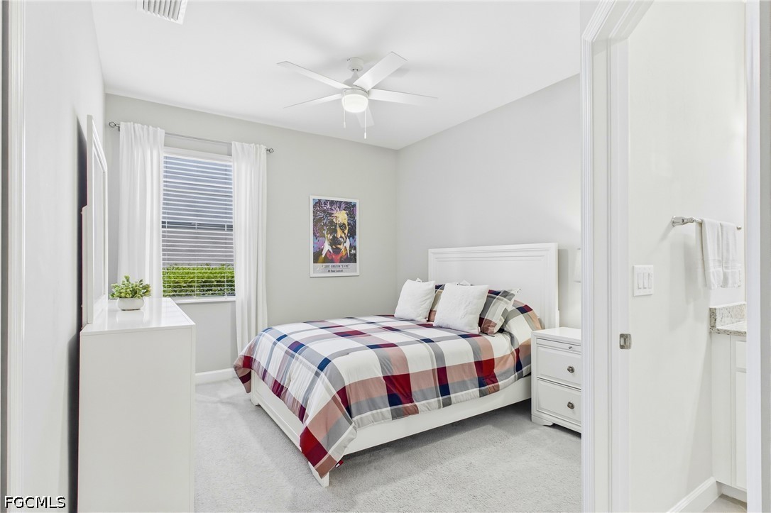 11583 Canopy Loop Fort Myers, FL 33913 - Photo 24 of 50 Gallery Image 24