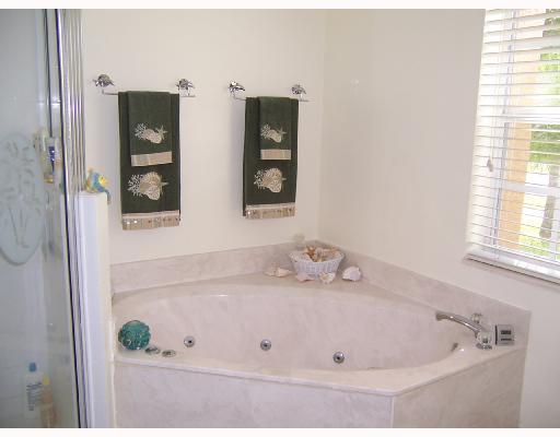 109 West Lee Road Delray Beach, FL 33445 - Photo 6 of 15 Additional Photo