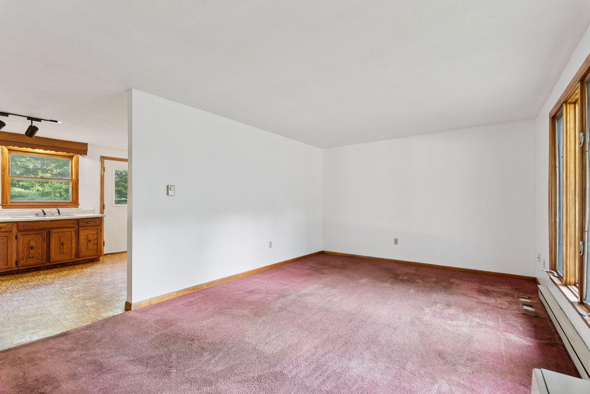 42 Villa Road, Unit 42 Westbrook, ME 04092 - Photo 13 of 21 14_DSC02678