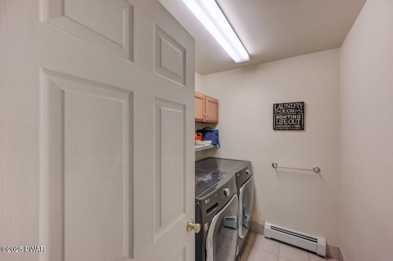 186 Murnin Road Lake Ariel, PA 18436 - Photo 61 of 81