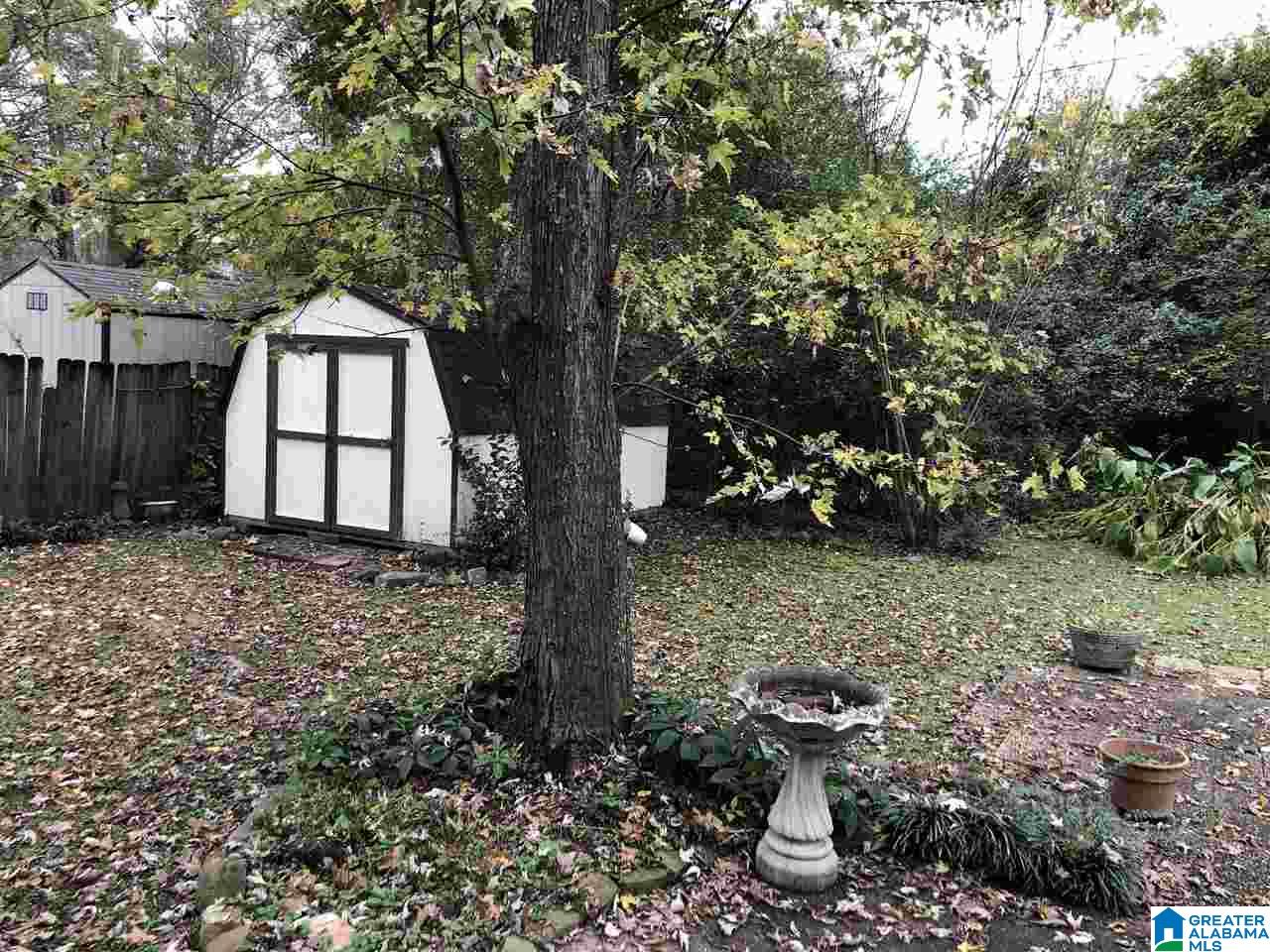 116 Stoneview Road Birmingham, AL 35210 - Photo 13 of 16