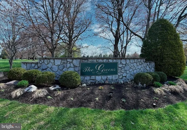 $295,000 | 305 Brandon Road, Norristown, PA 19403