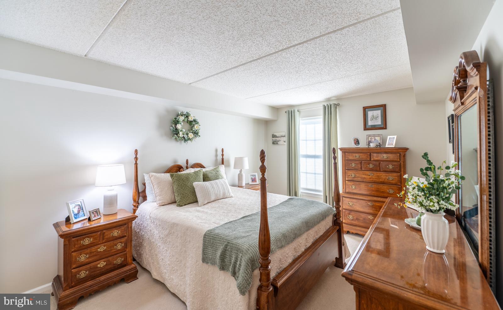 305 Brandon Road Norristown, PA 19403 - Photo 15 of 40 Main Bedroom