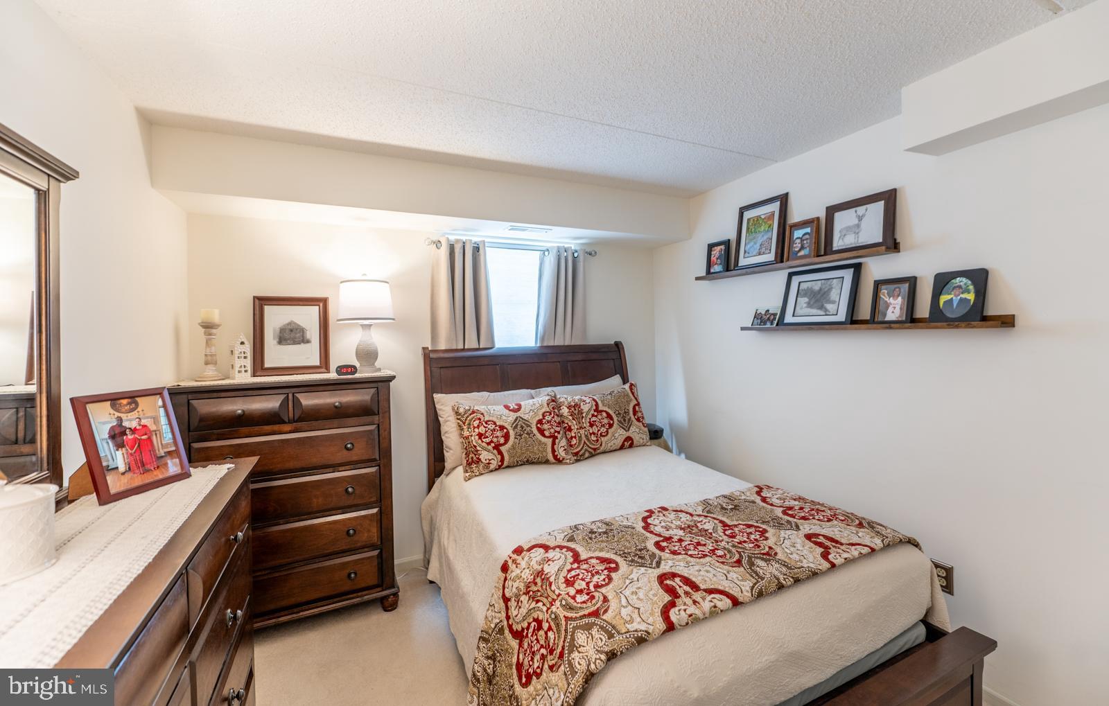 305 Brandon Road Norristown, PA 19403 - Photo 19 of 40 Bedroom