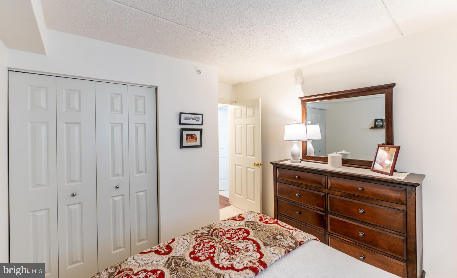 305 Brandon Road Norristown, PA 19403 - Photo 21 of 40 Bedroom